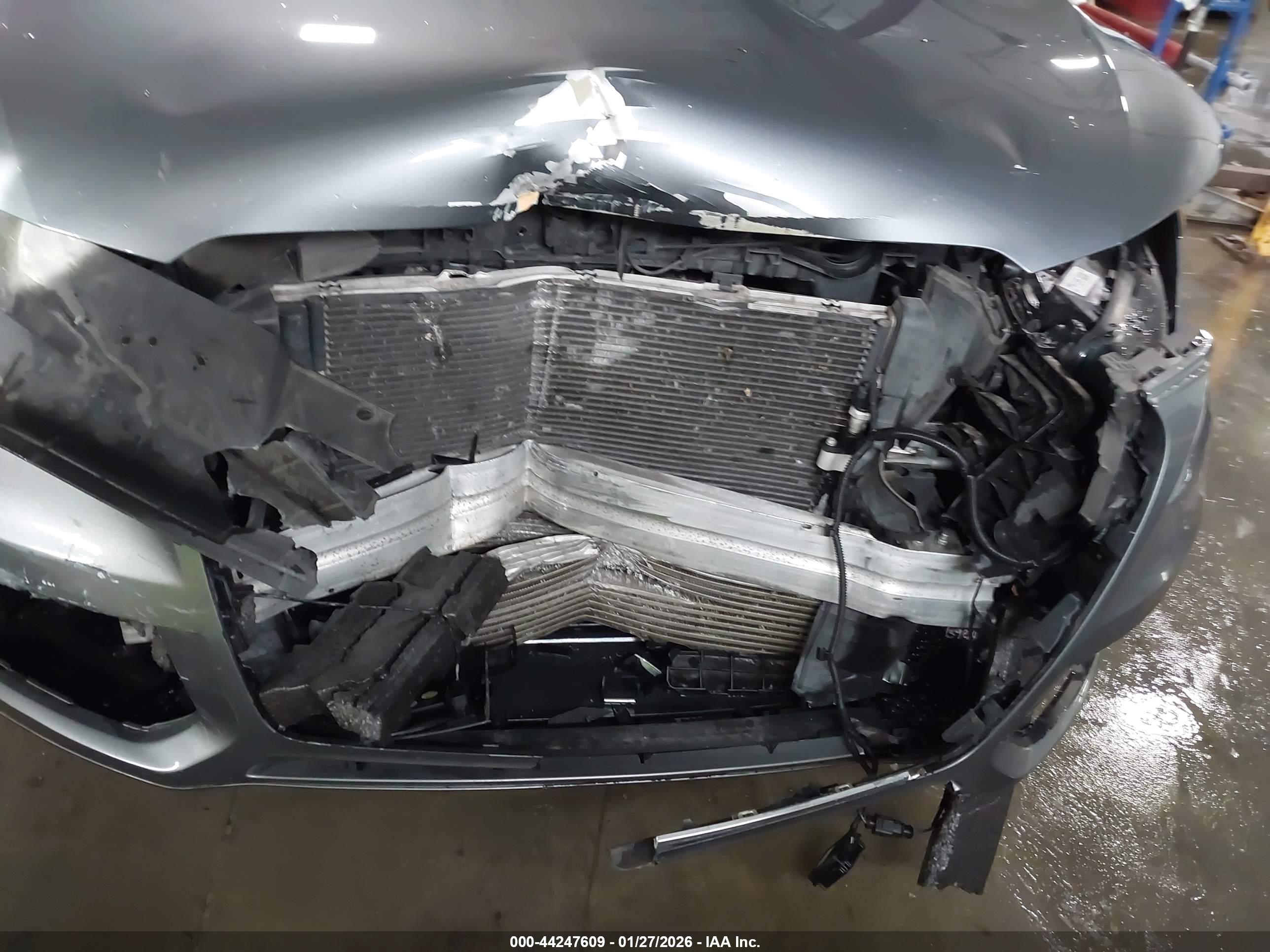 AUDI Q5 image 6