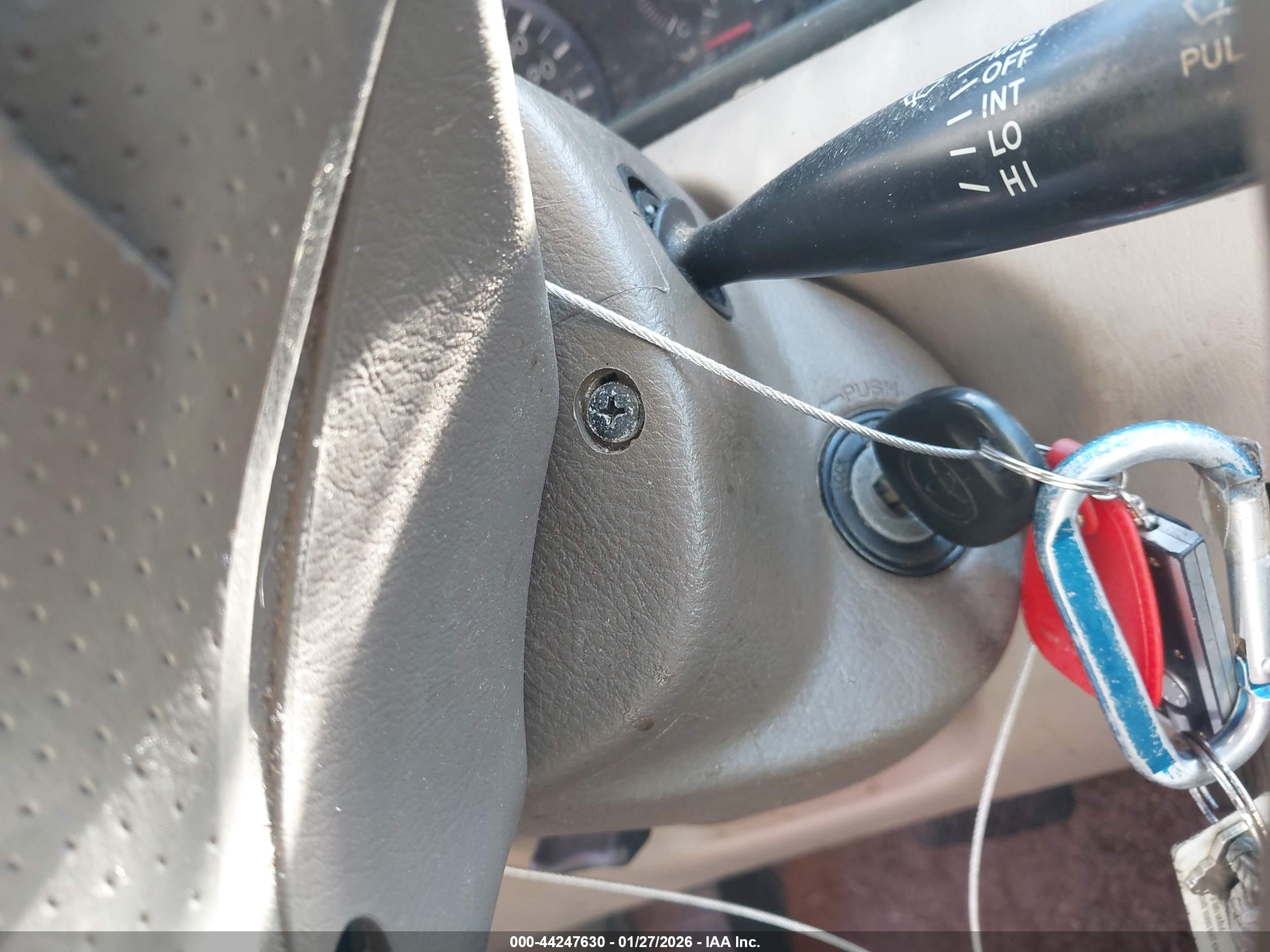 TOYOTA COROLLA image 11