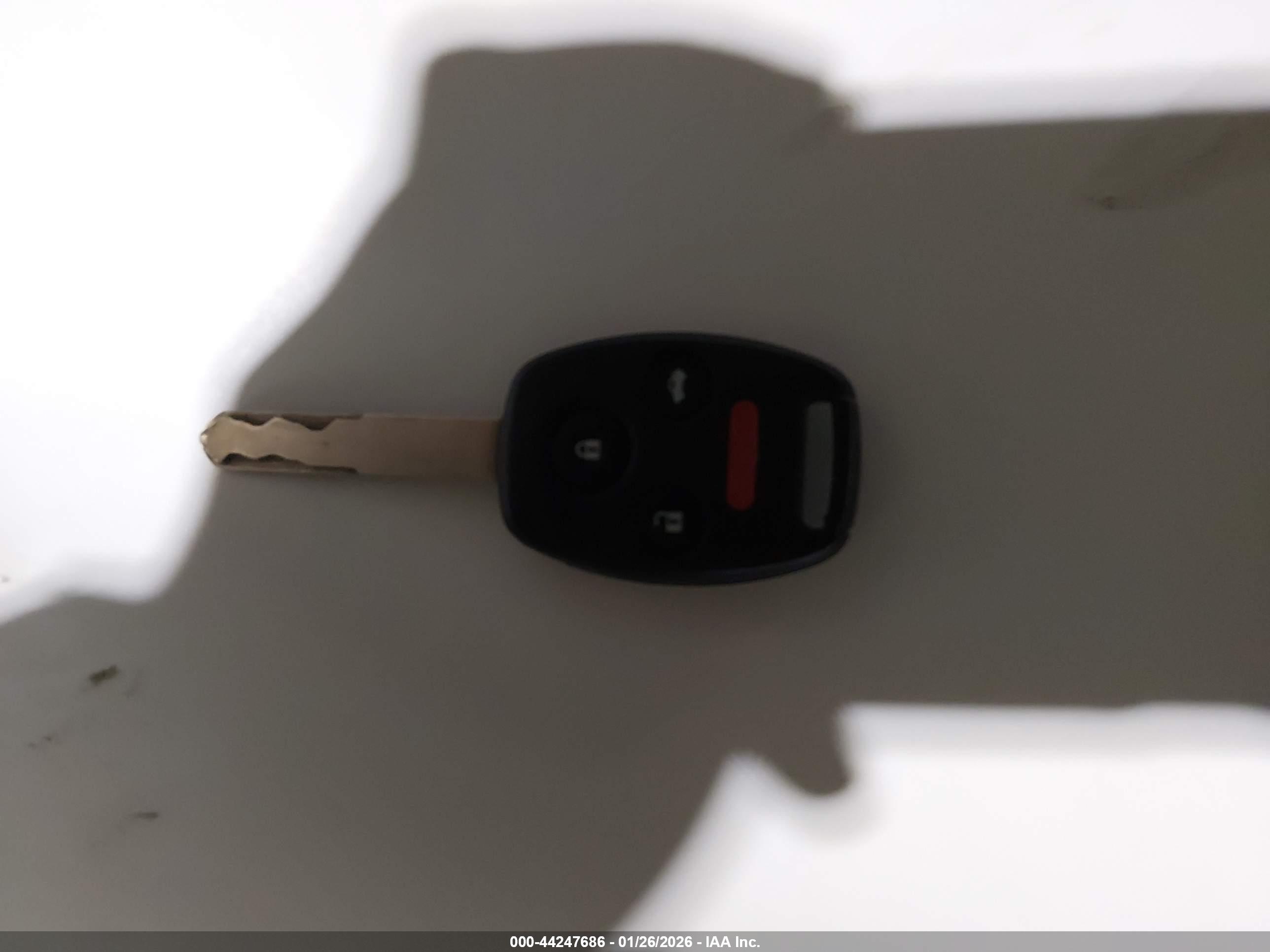 HONDA CIVIC image 11