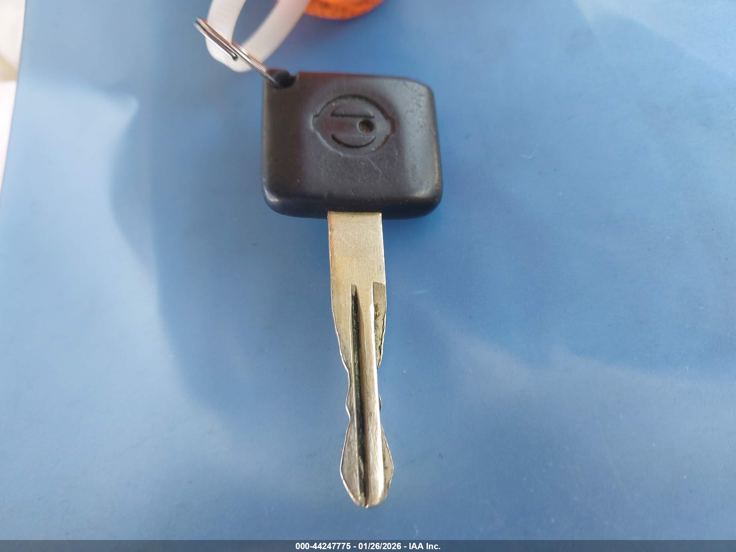 NISSAN SENTRA image 11