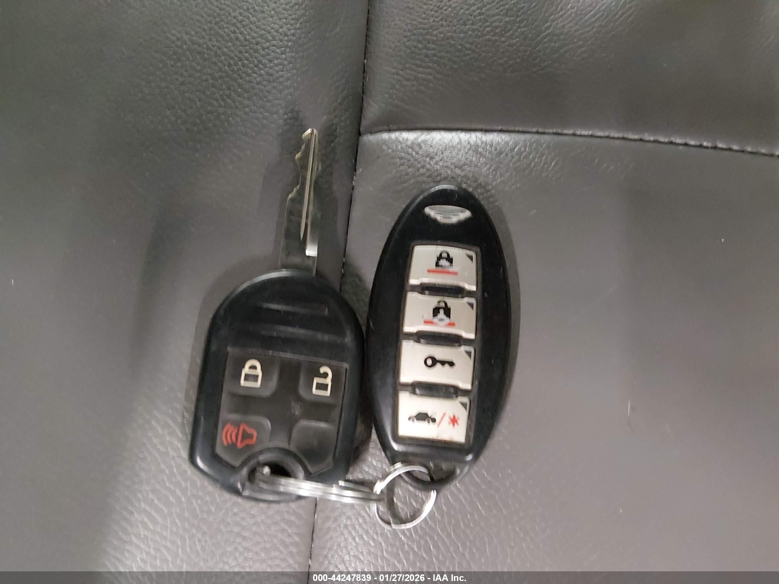 FORD F-150 image 11