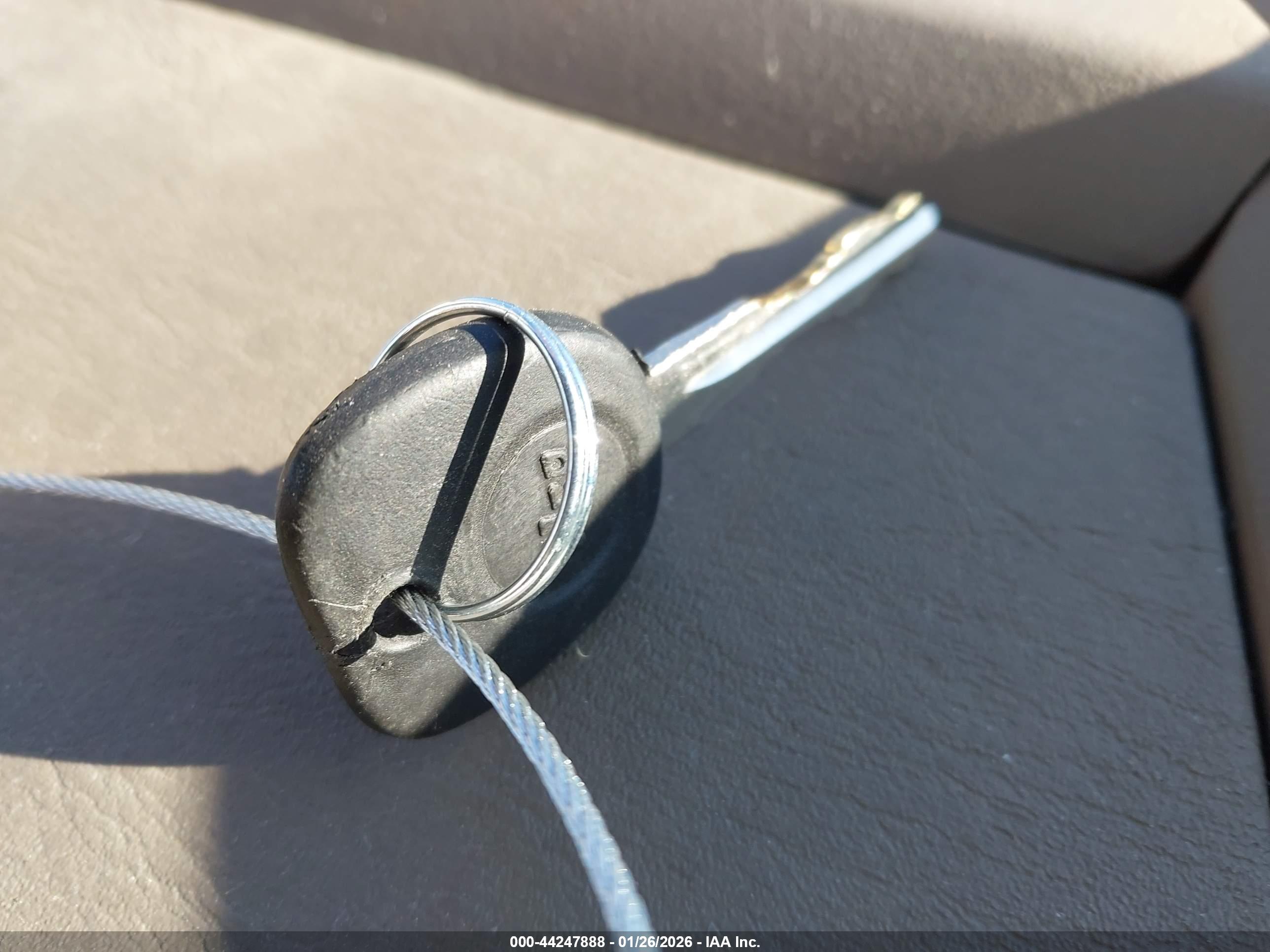 SATURN ION image 11