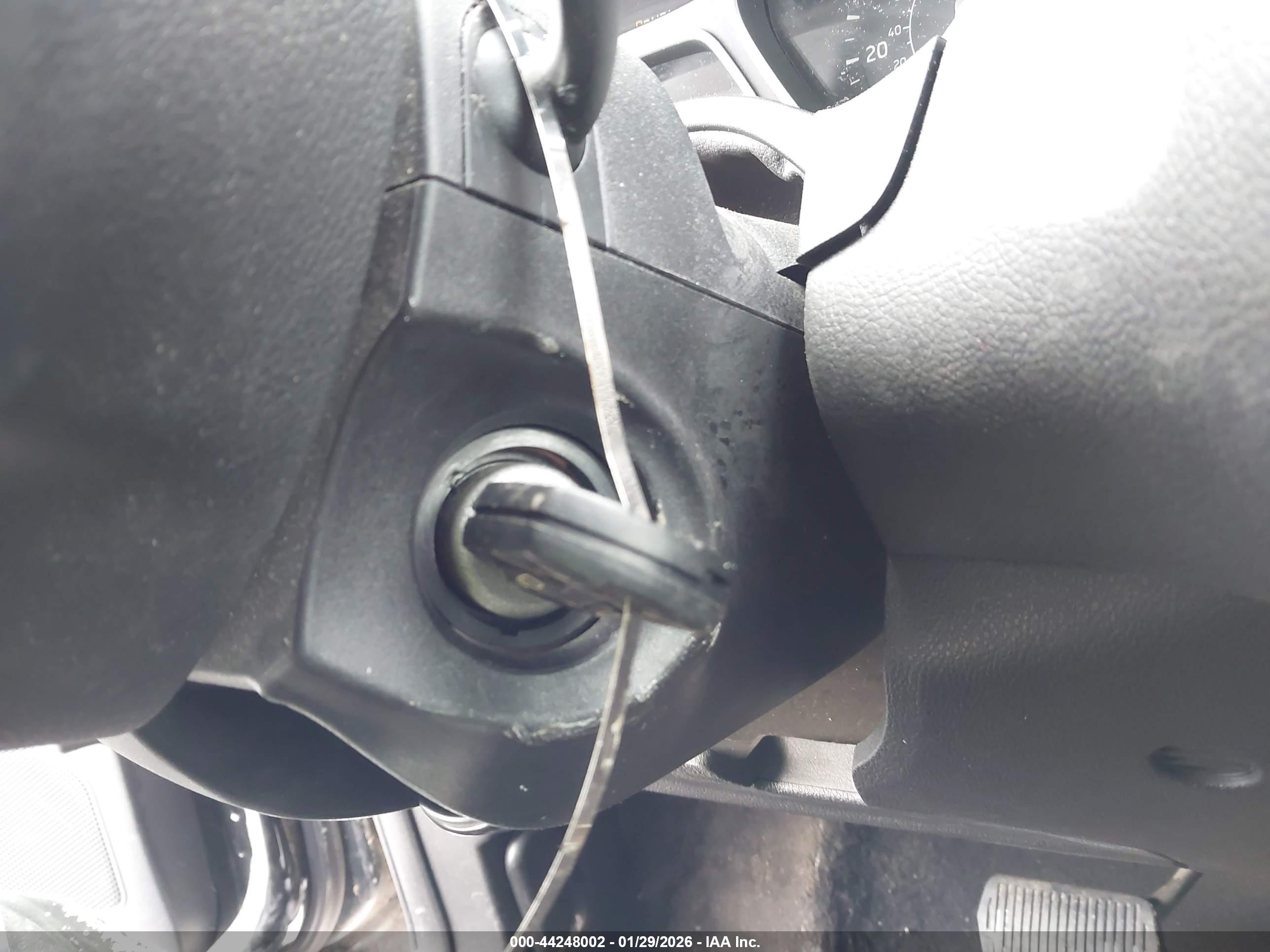 FORD FOCUS image 11