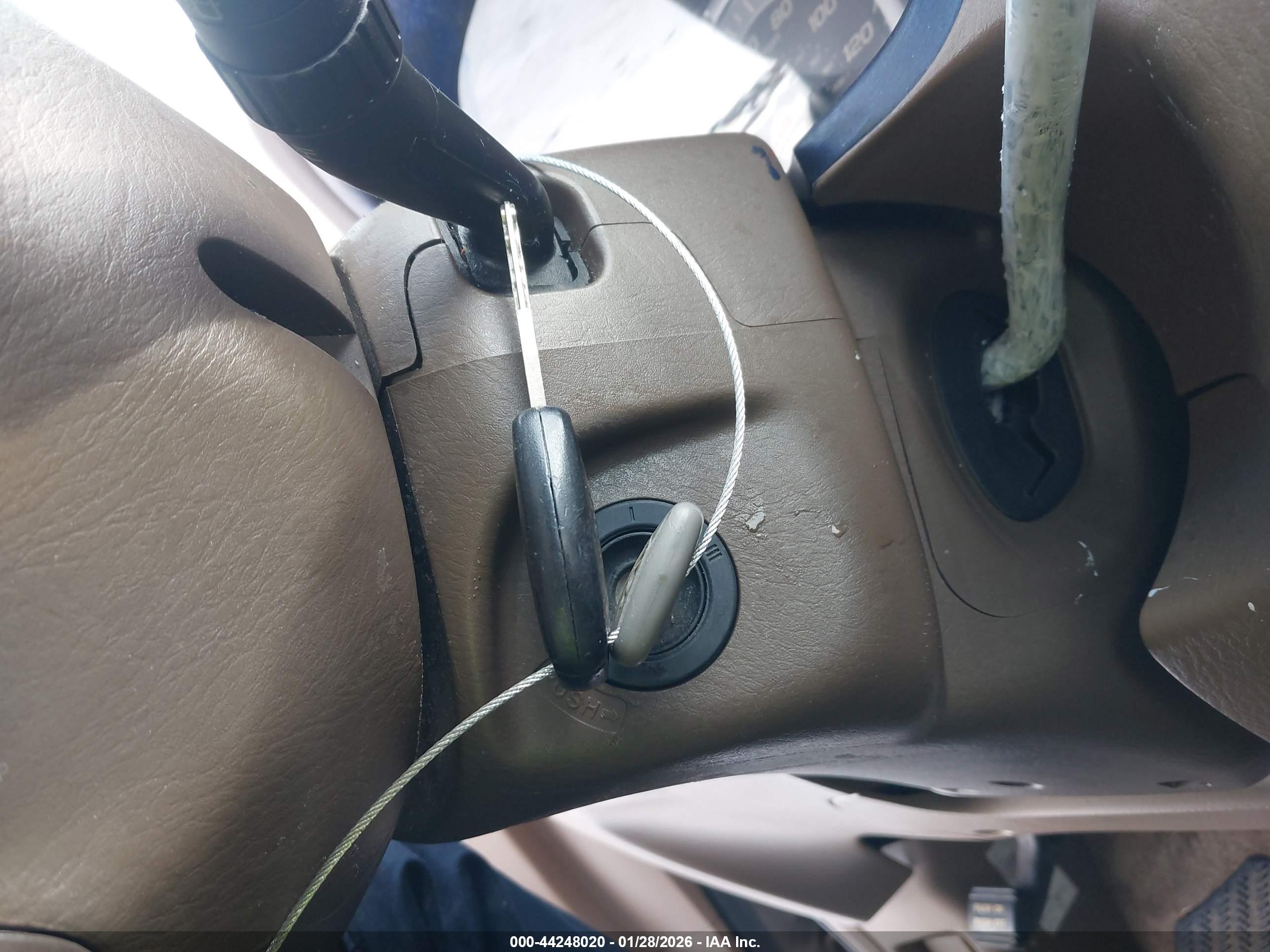 HONDA PILOT image 11
