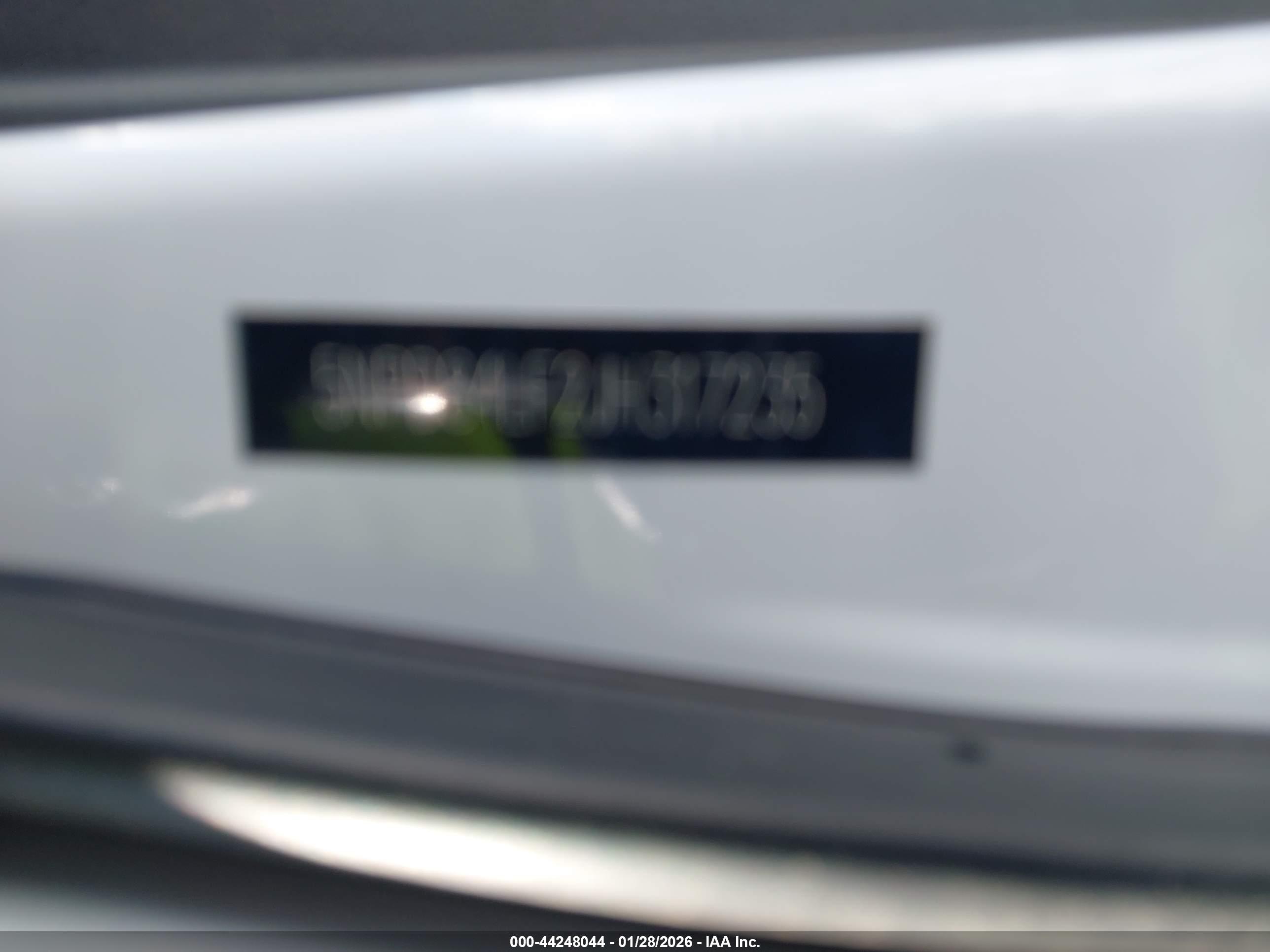 HYUNDAI ELANTRA image 9