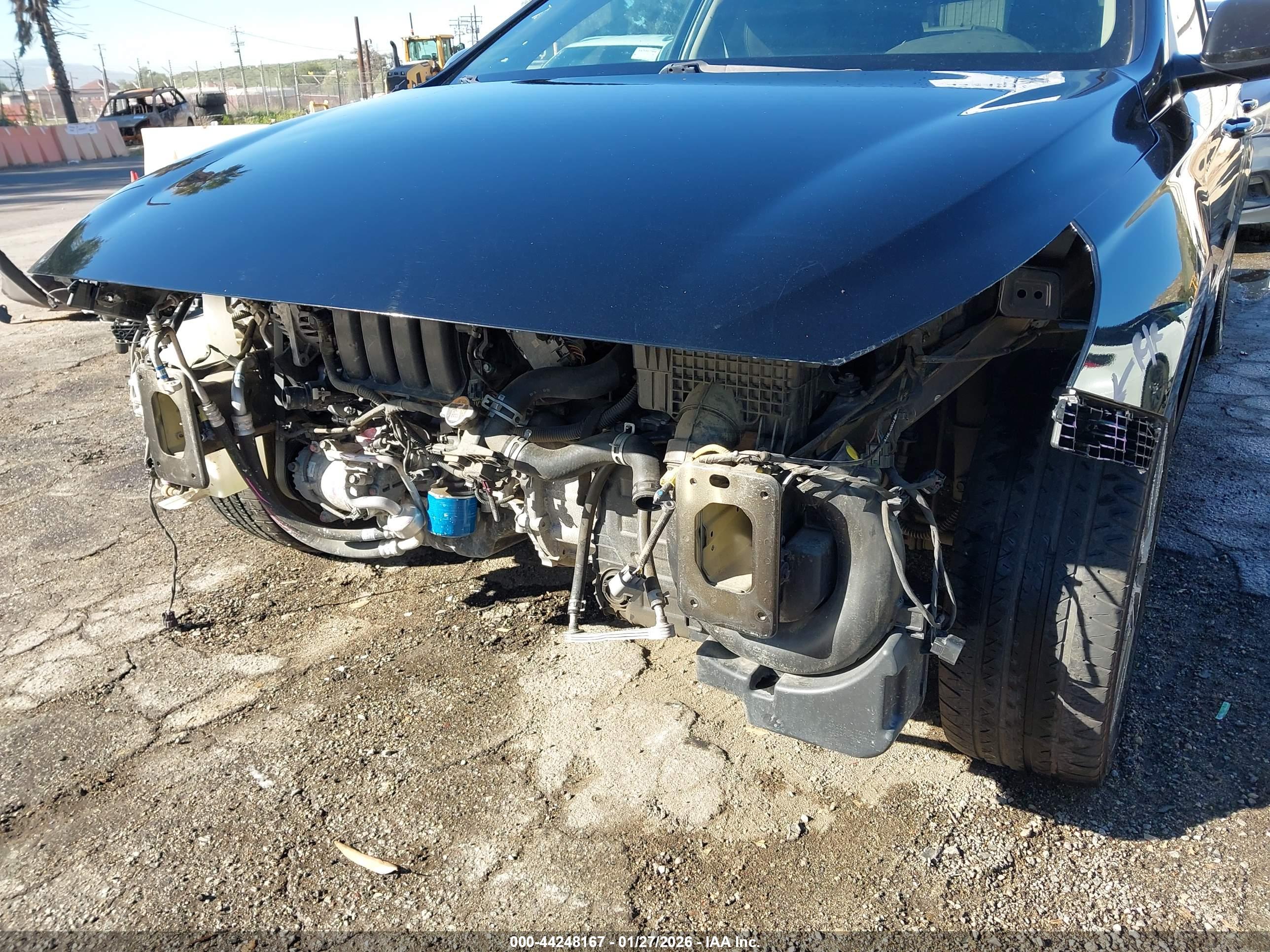 HYUNDAI ELANTRA image 6