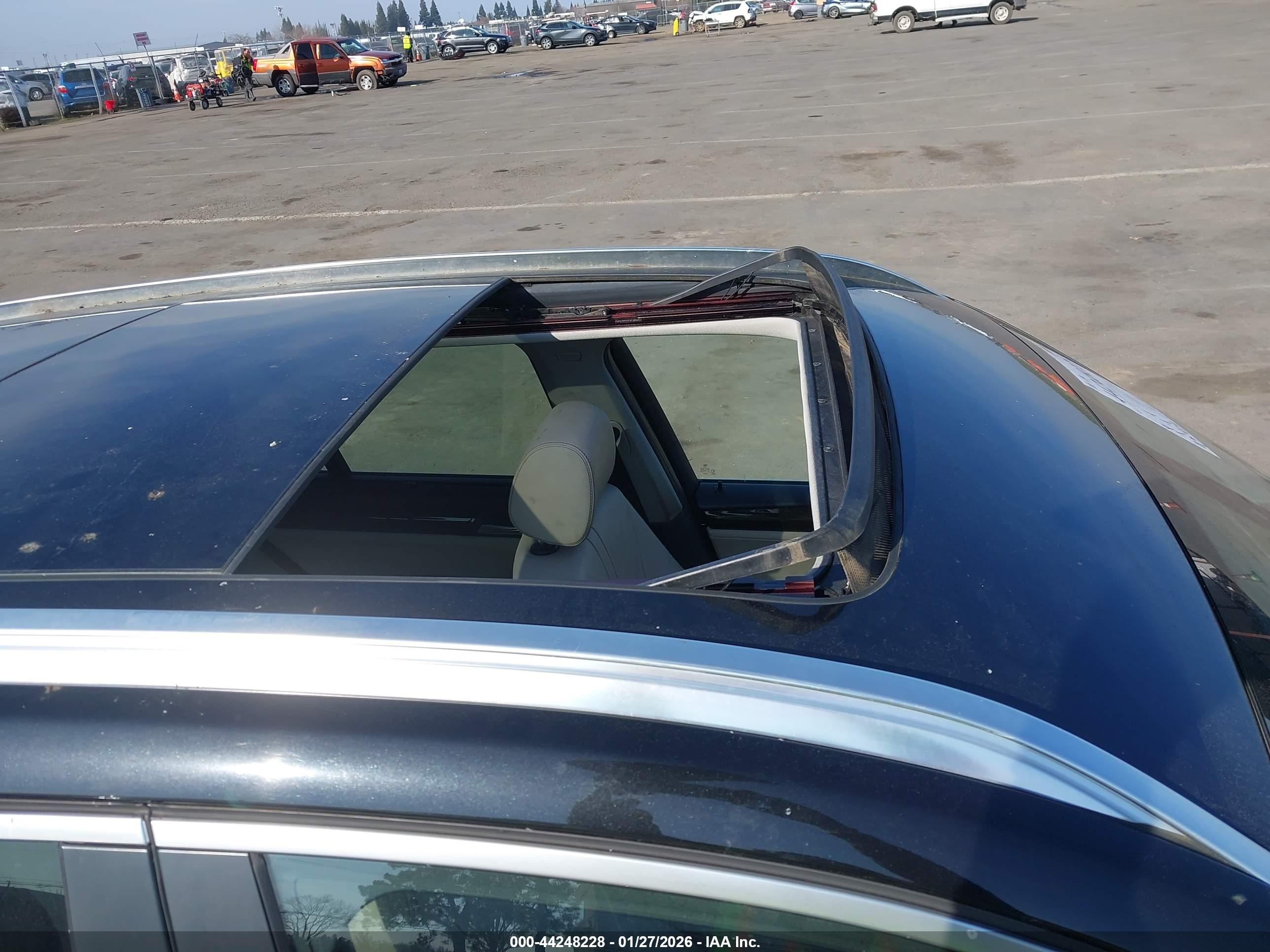 BMW X3 image 6