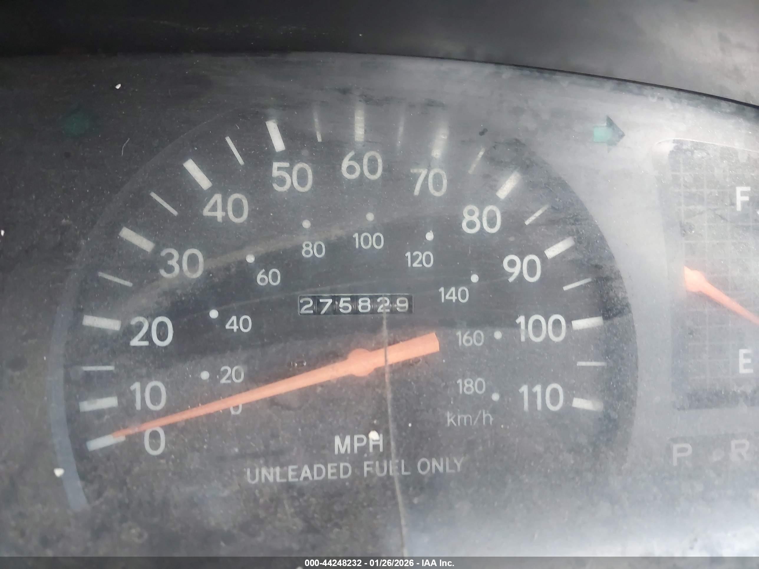 TOYOTA TACOMA image 7