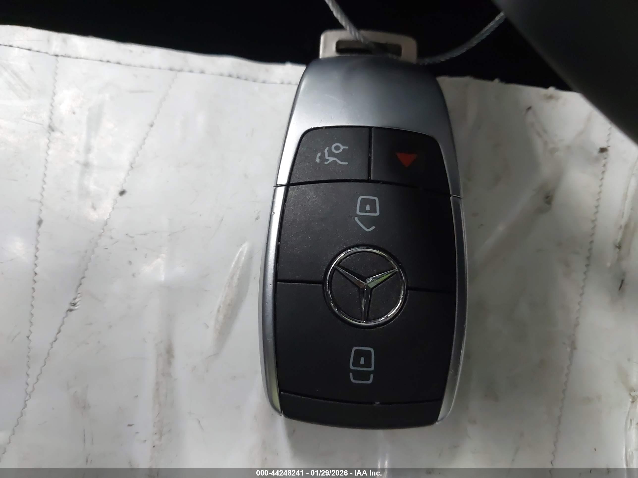 MERCEDES-BENZ AMG image 11