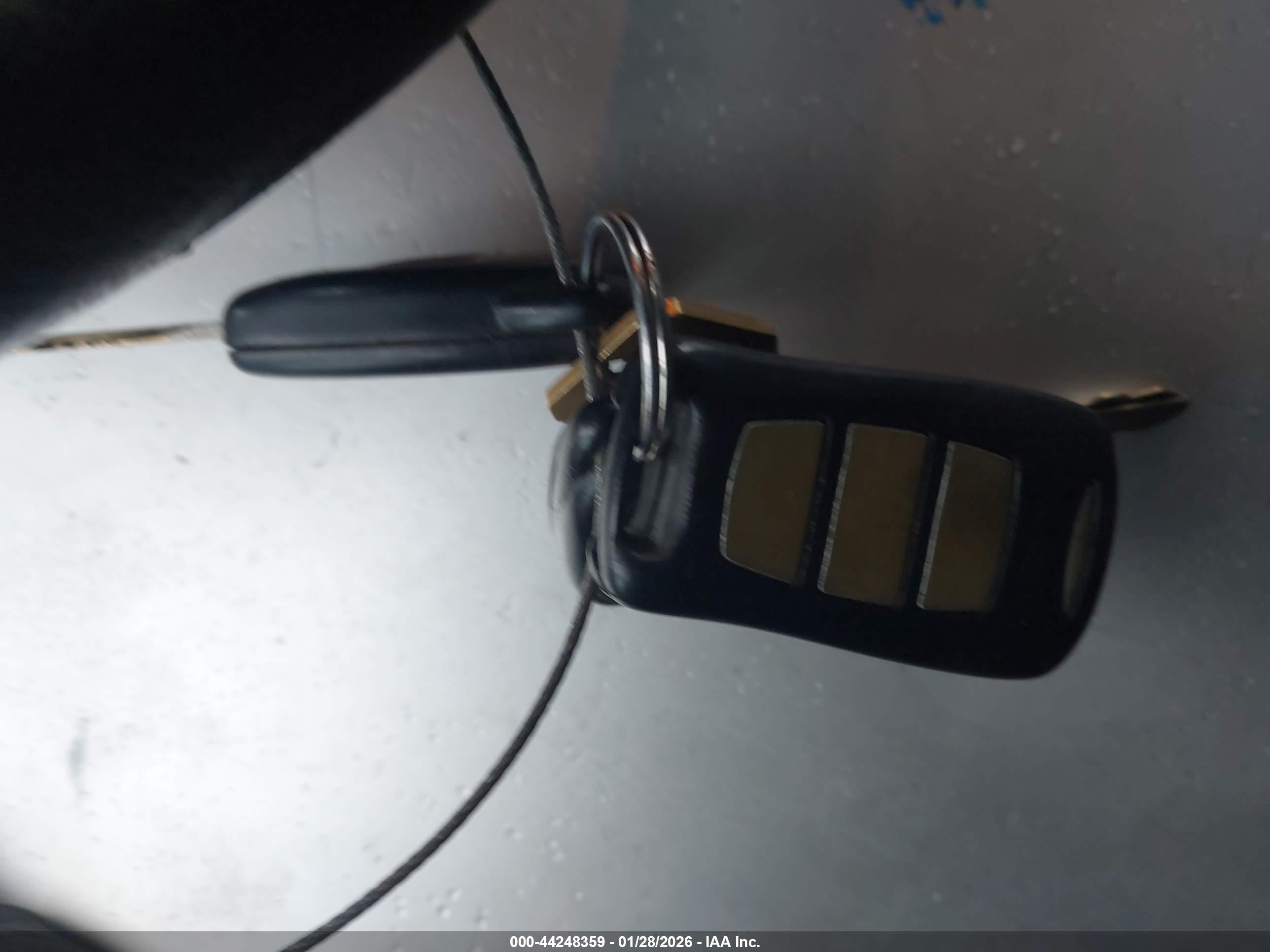 DODGE RAM image 11