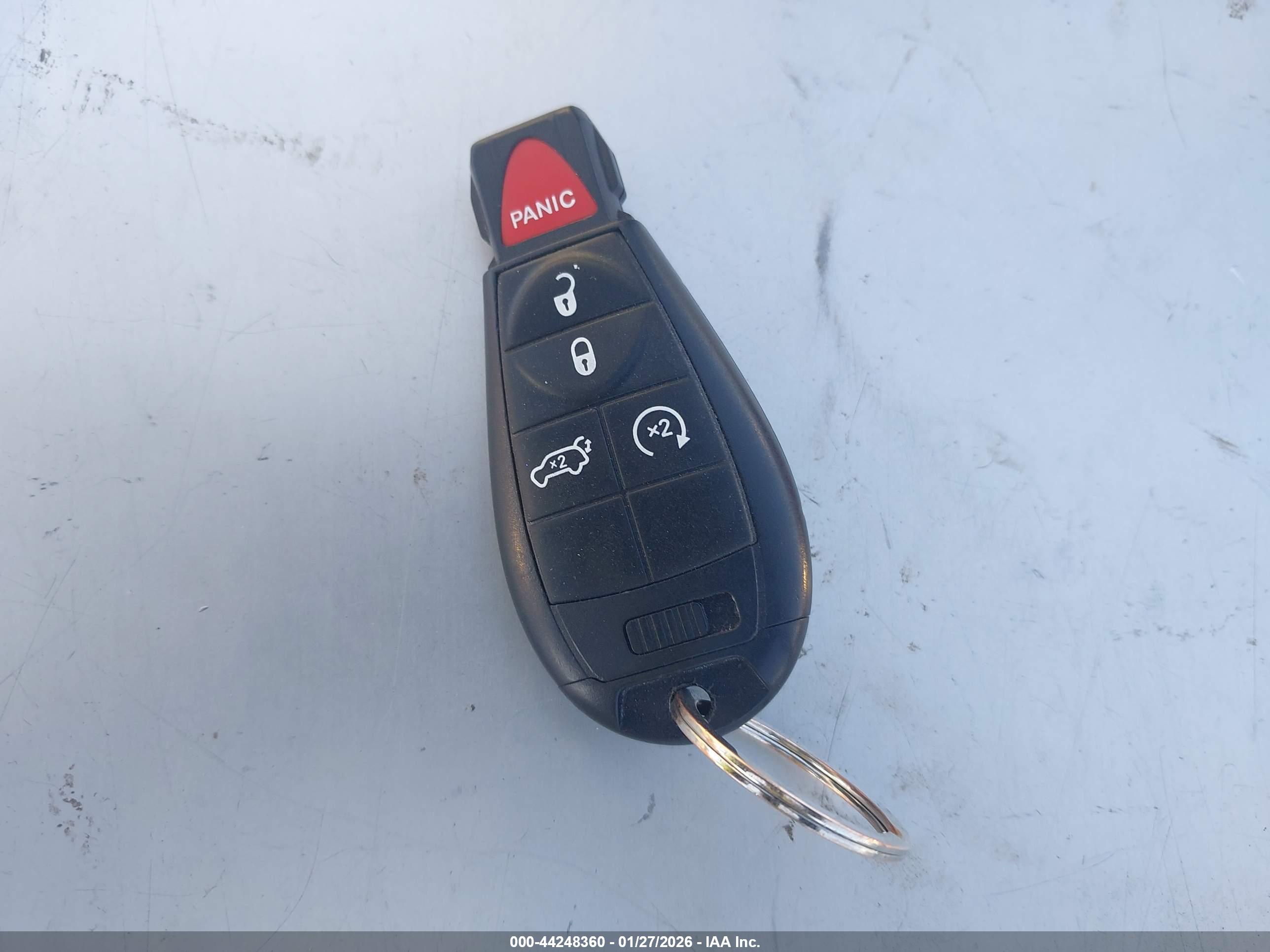 JEEP CHEROKEE image 11