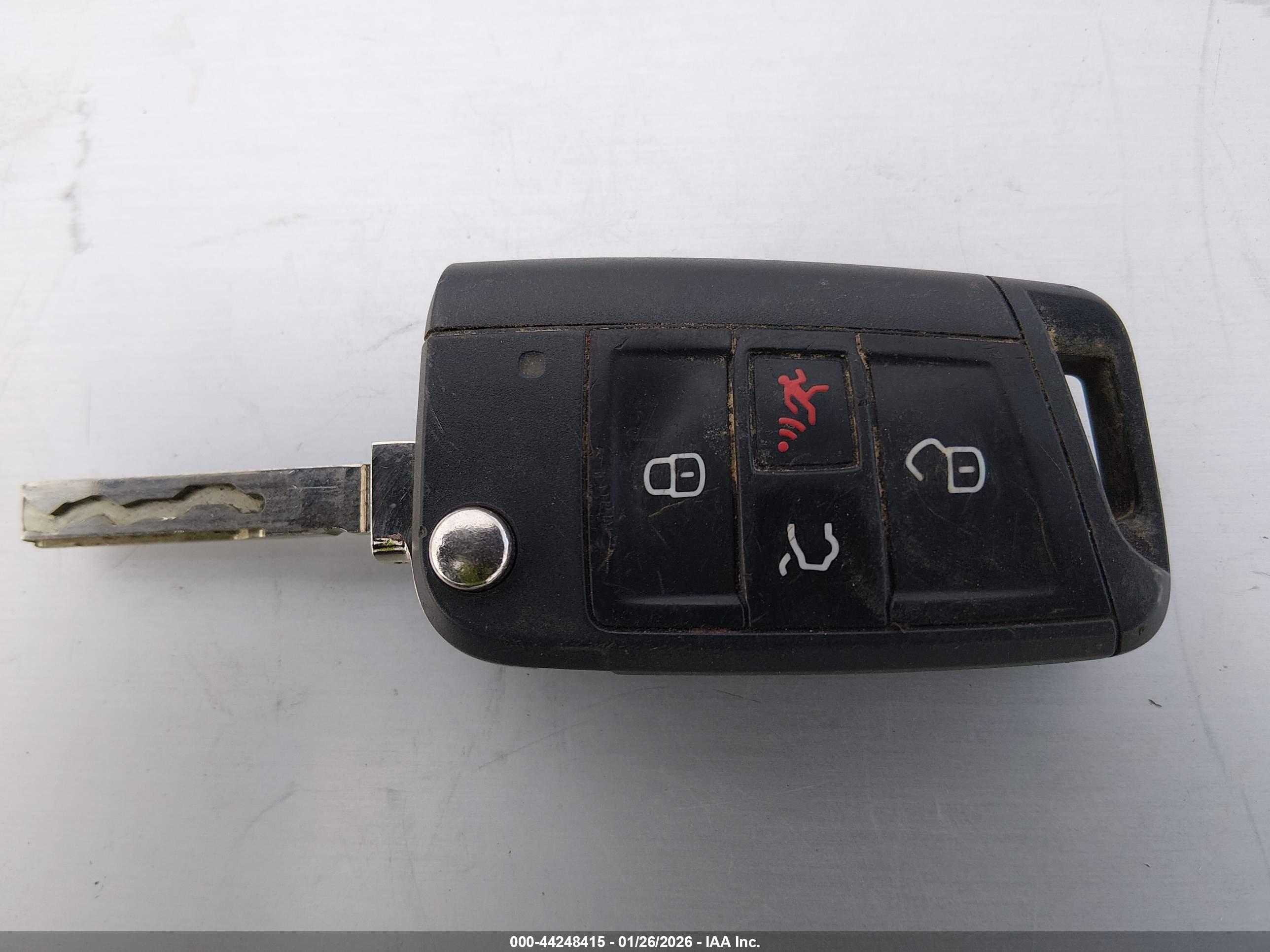 VOLKSWAGEN JETTA image 11