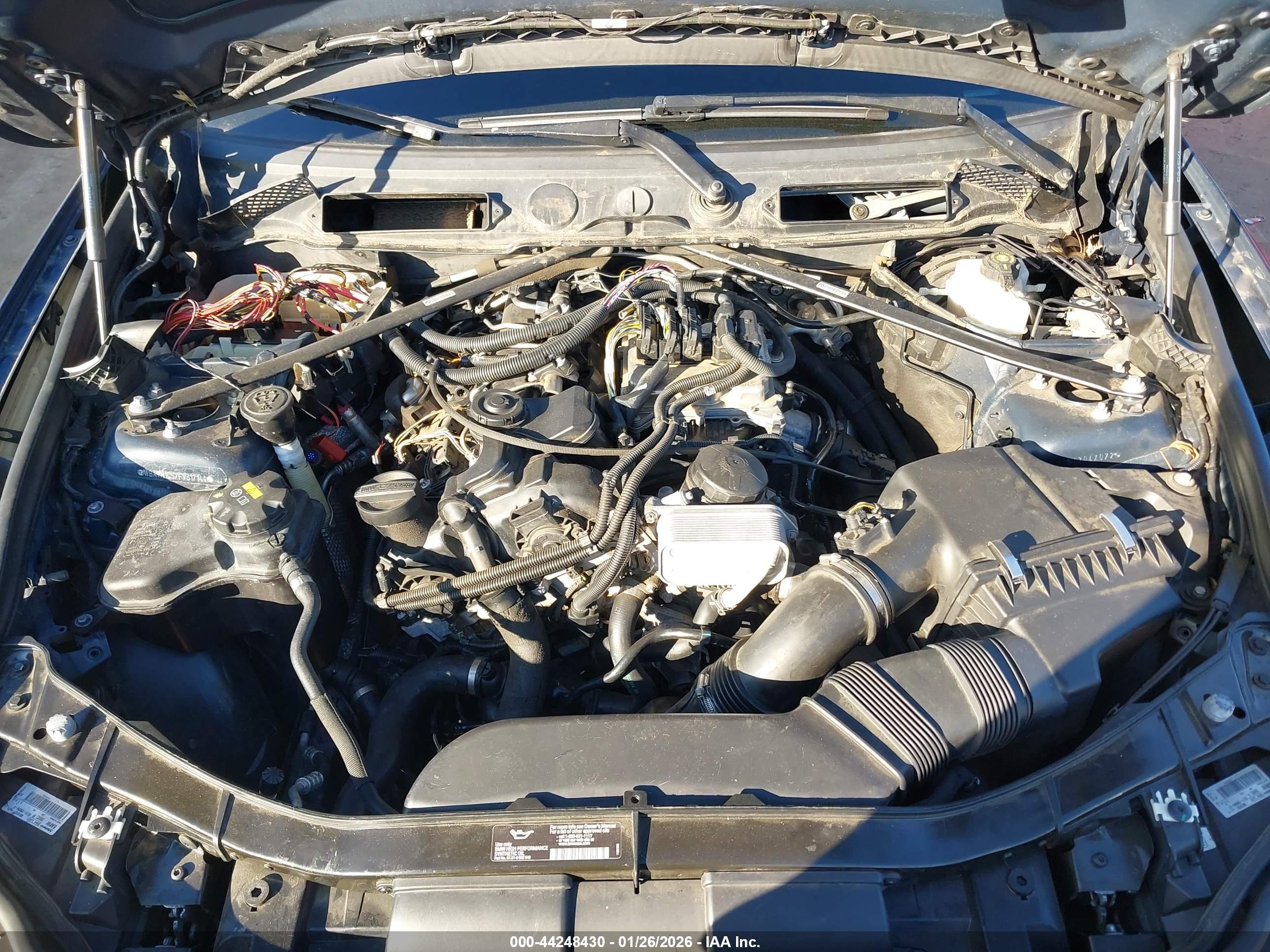 BMW X1 image 10
