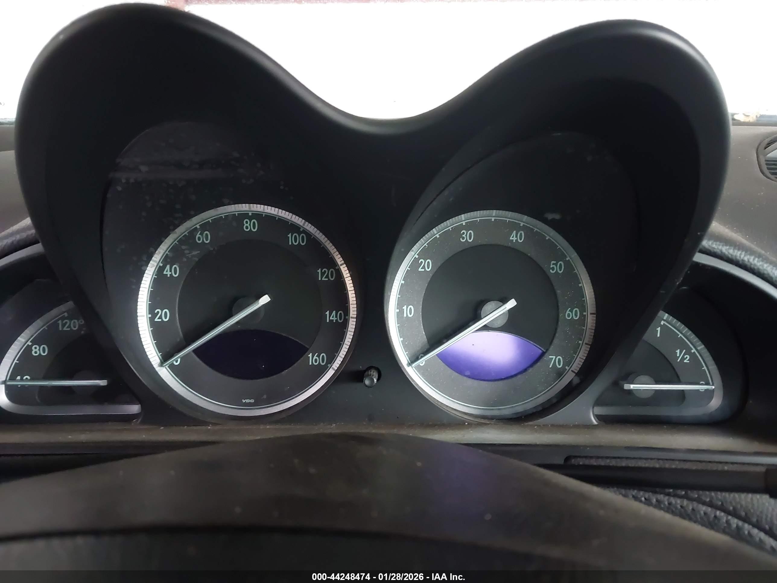 MERCEDES-BENZ SL image 7