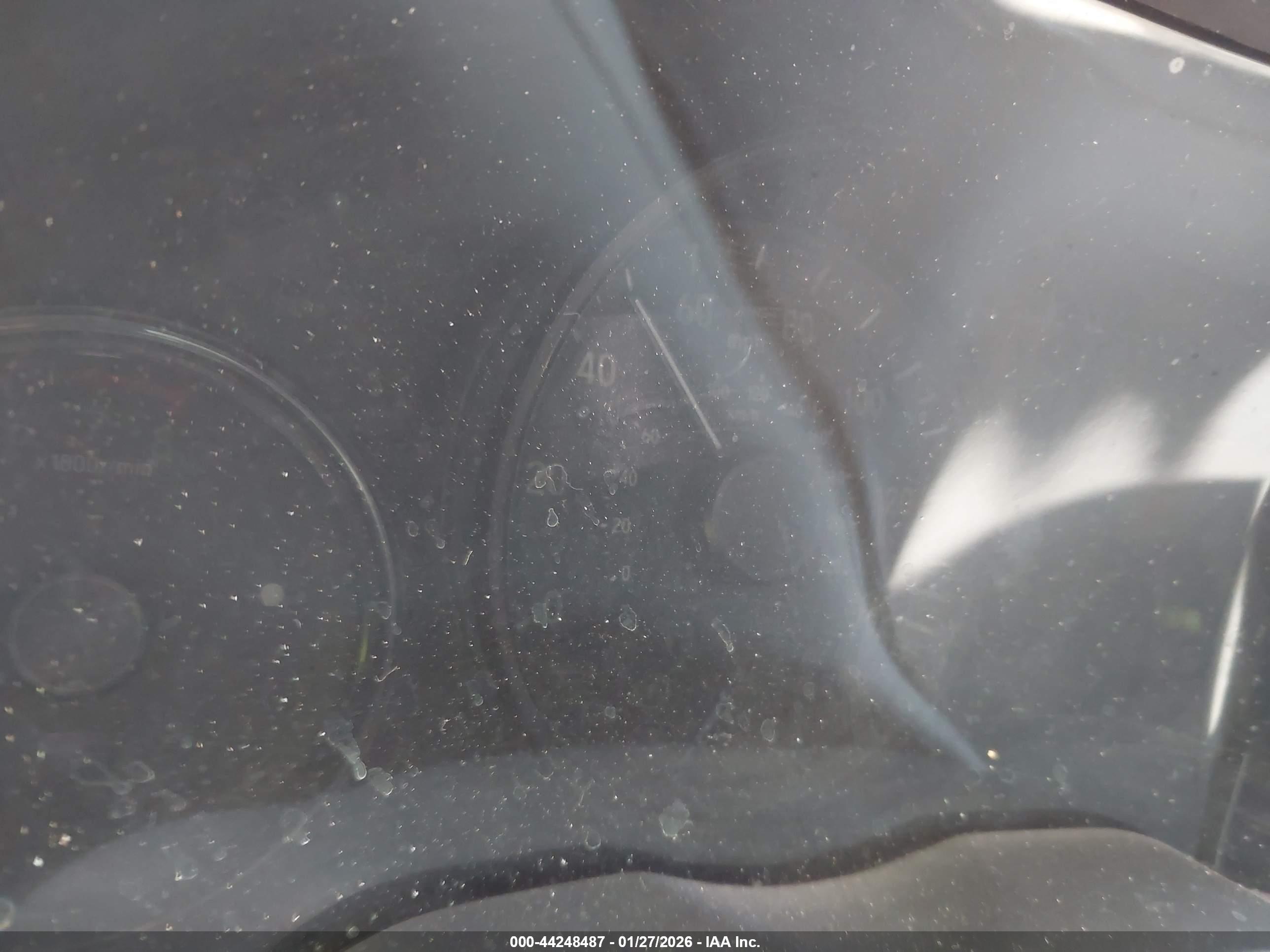 HONDA HR-V image 7