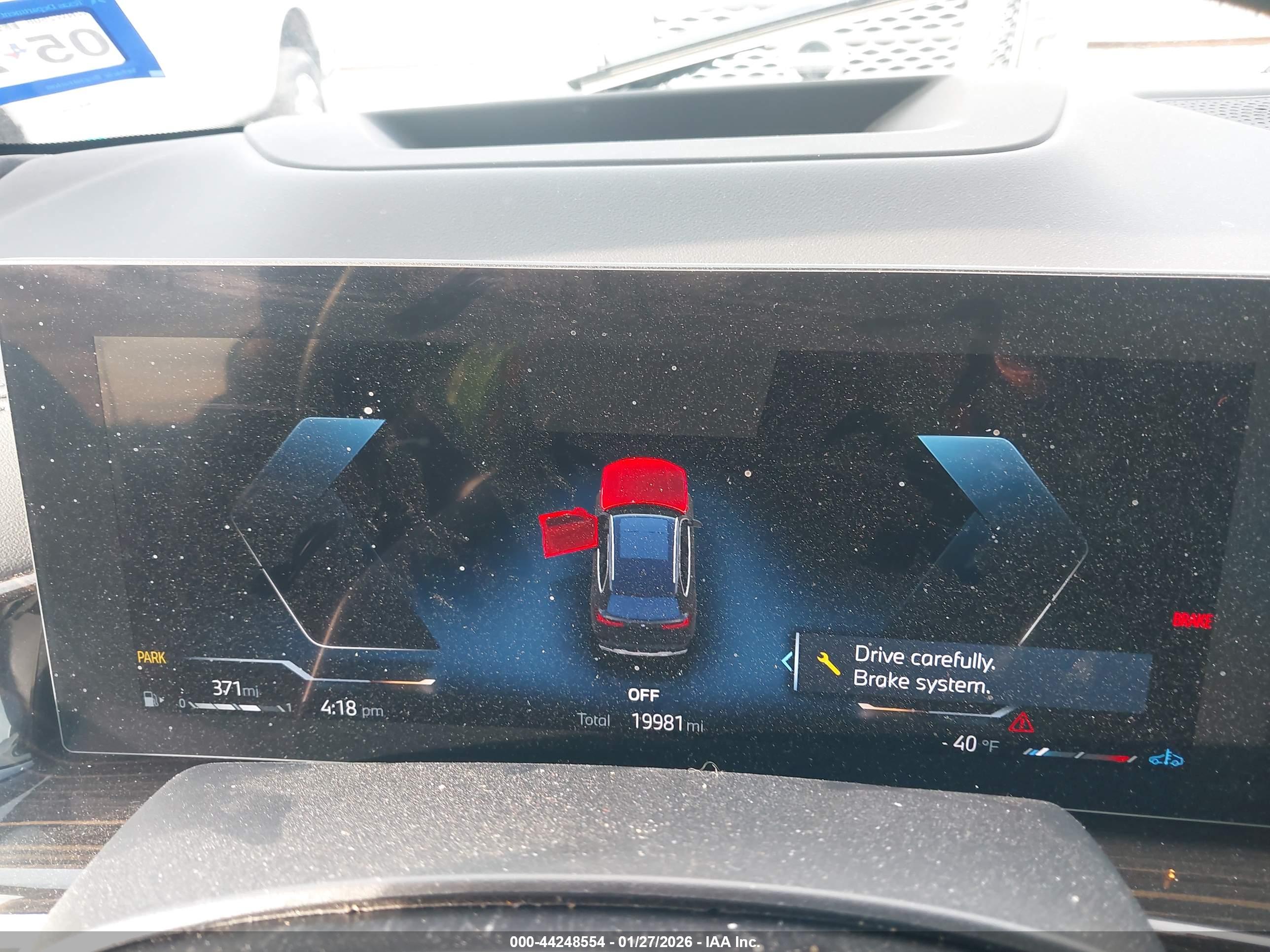 BMW X5 image 7