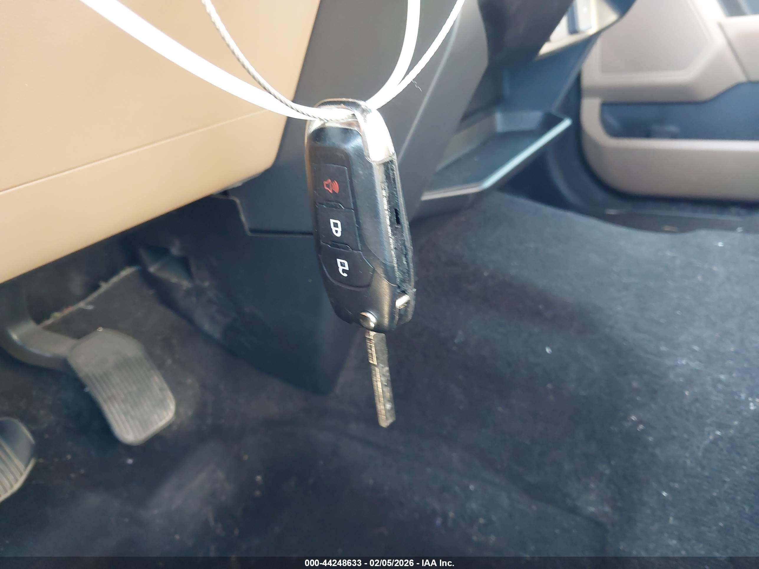 FORD F-150 image 11