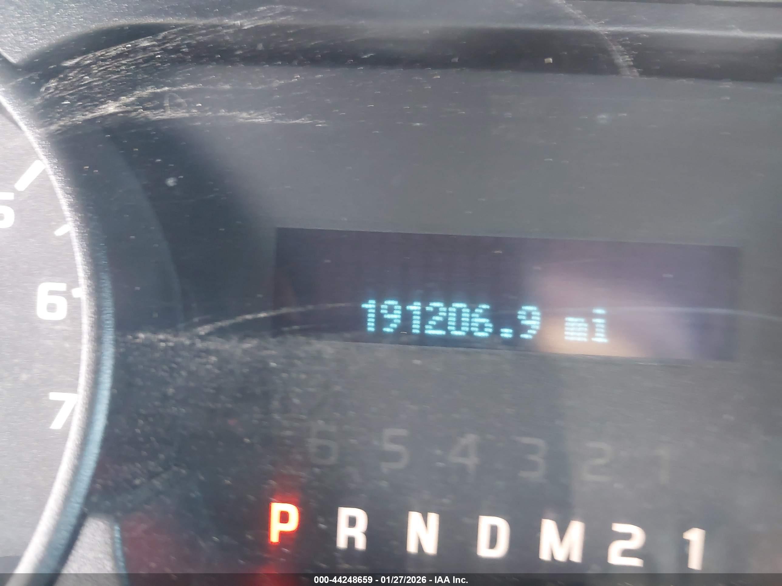FORD F-150 image 7