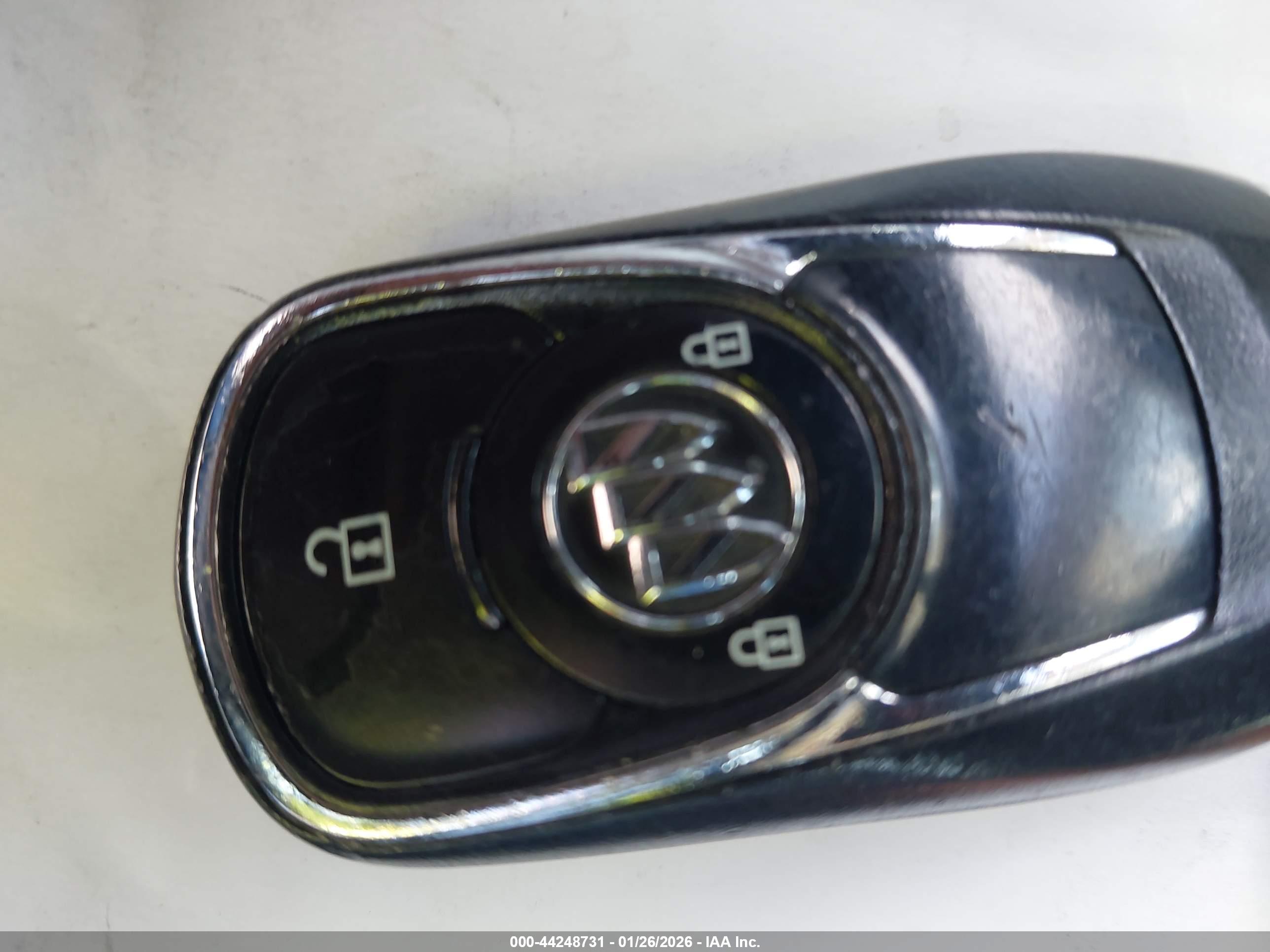 BUICK ENCORE image 11
