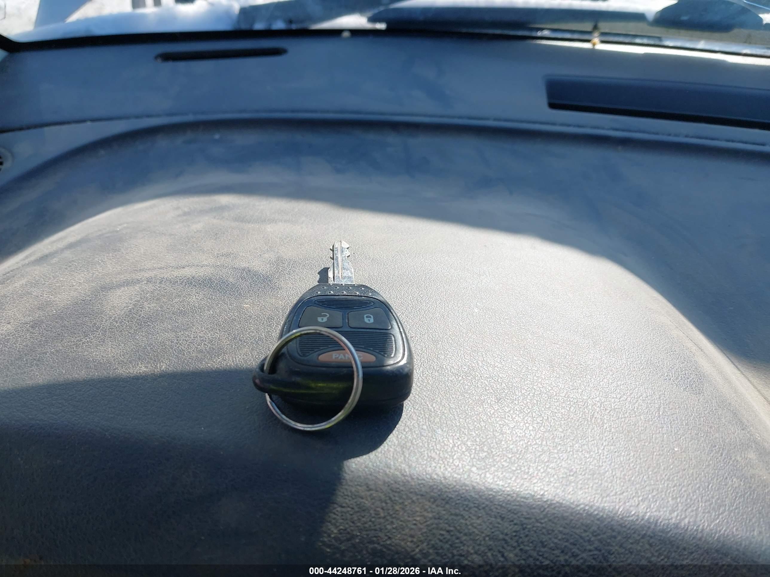 JEEP COMPASS image 11