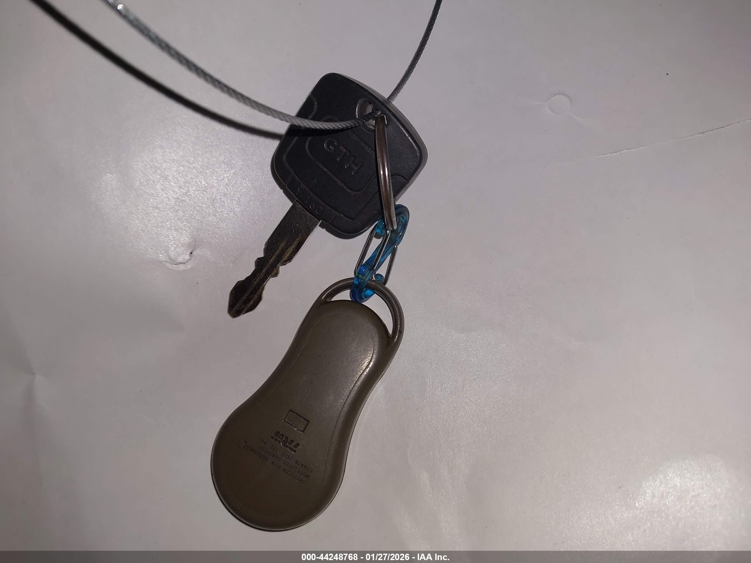 JEEP GRAND image 11