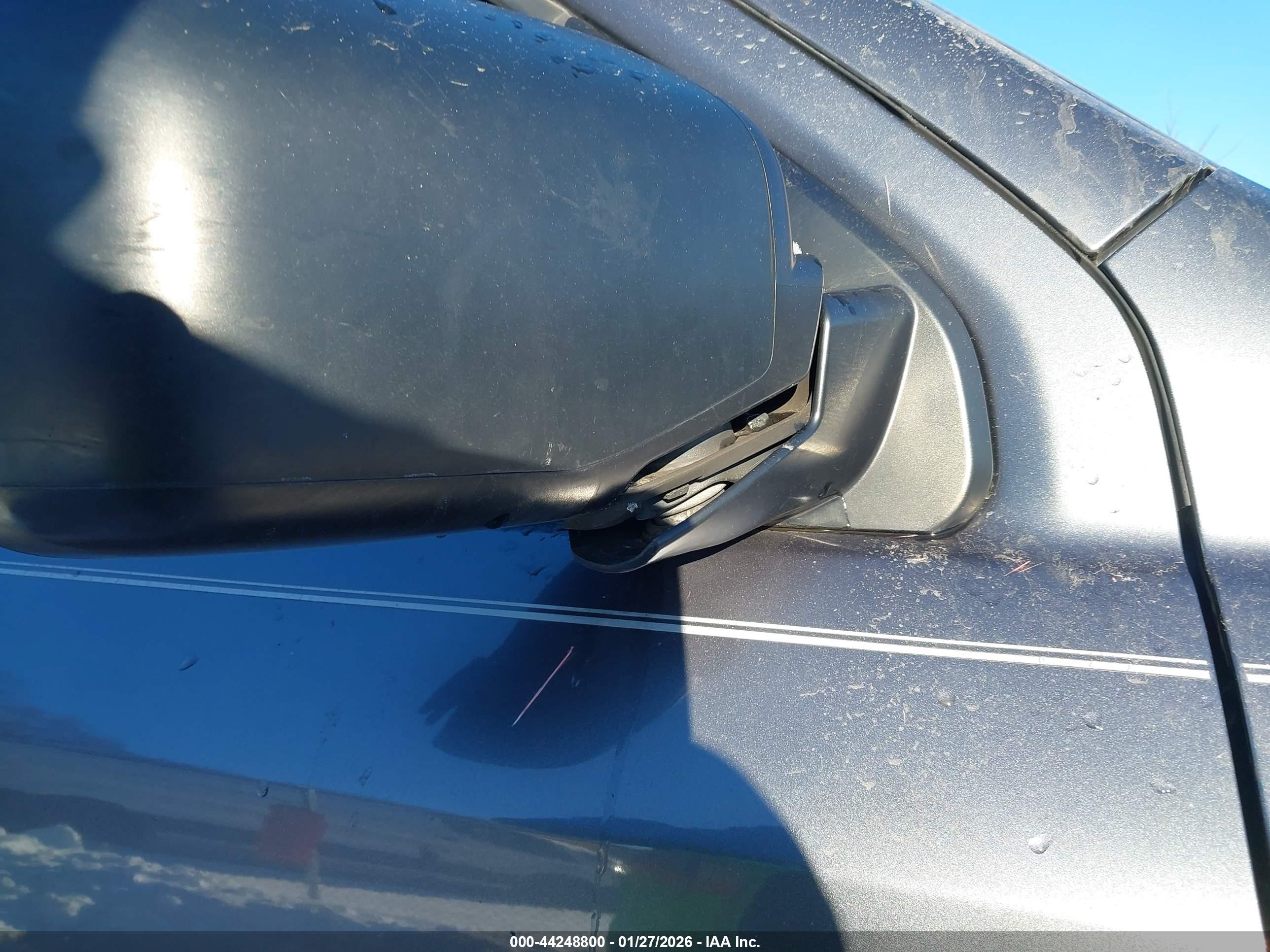 HONDA PILOT image 6
