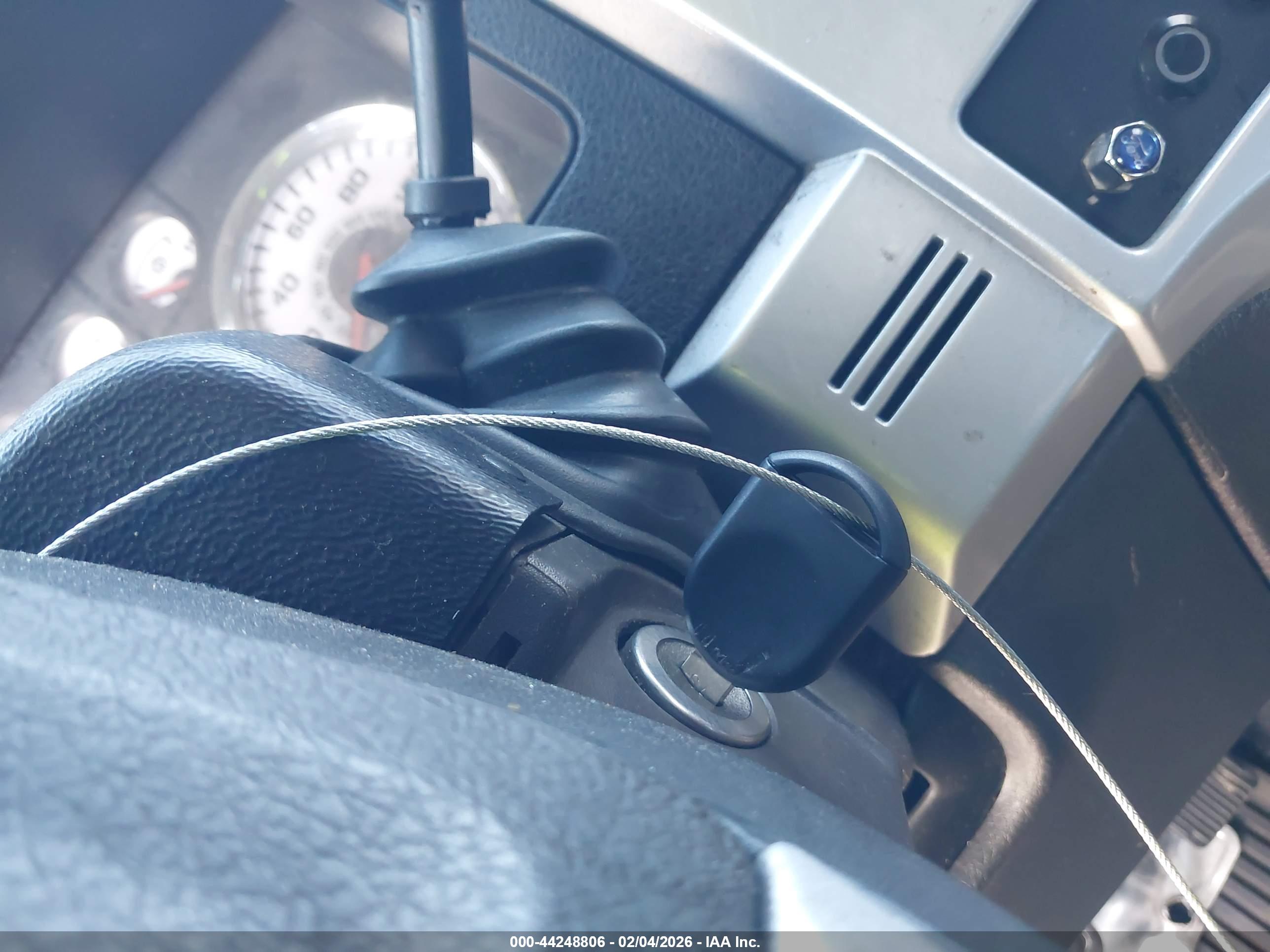 FORD F-150 image 11