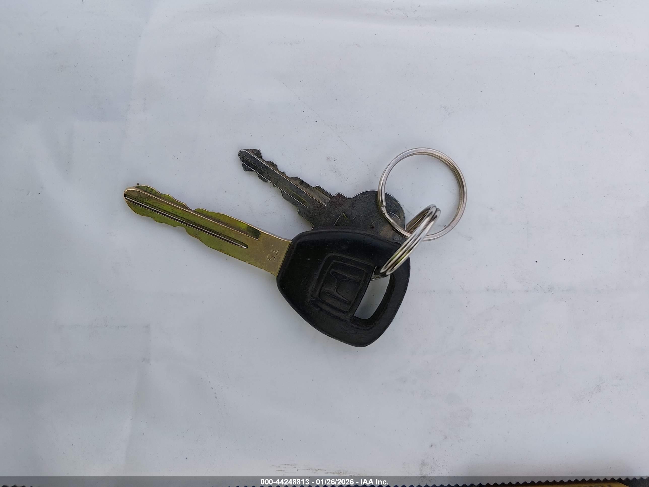 HONDA CIVIC image 11