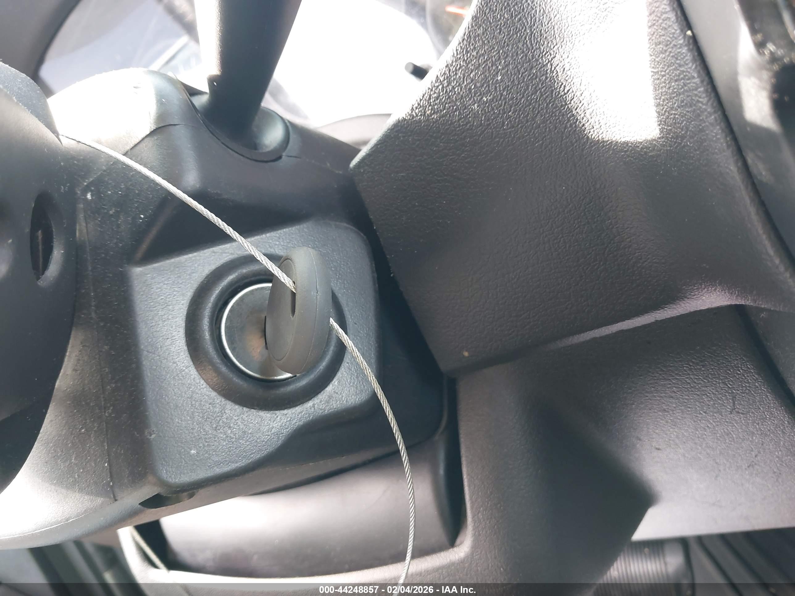 JEEP COMPASS image 11