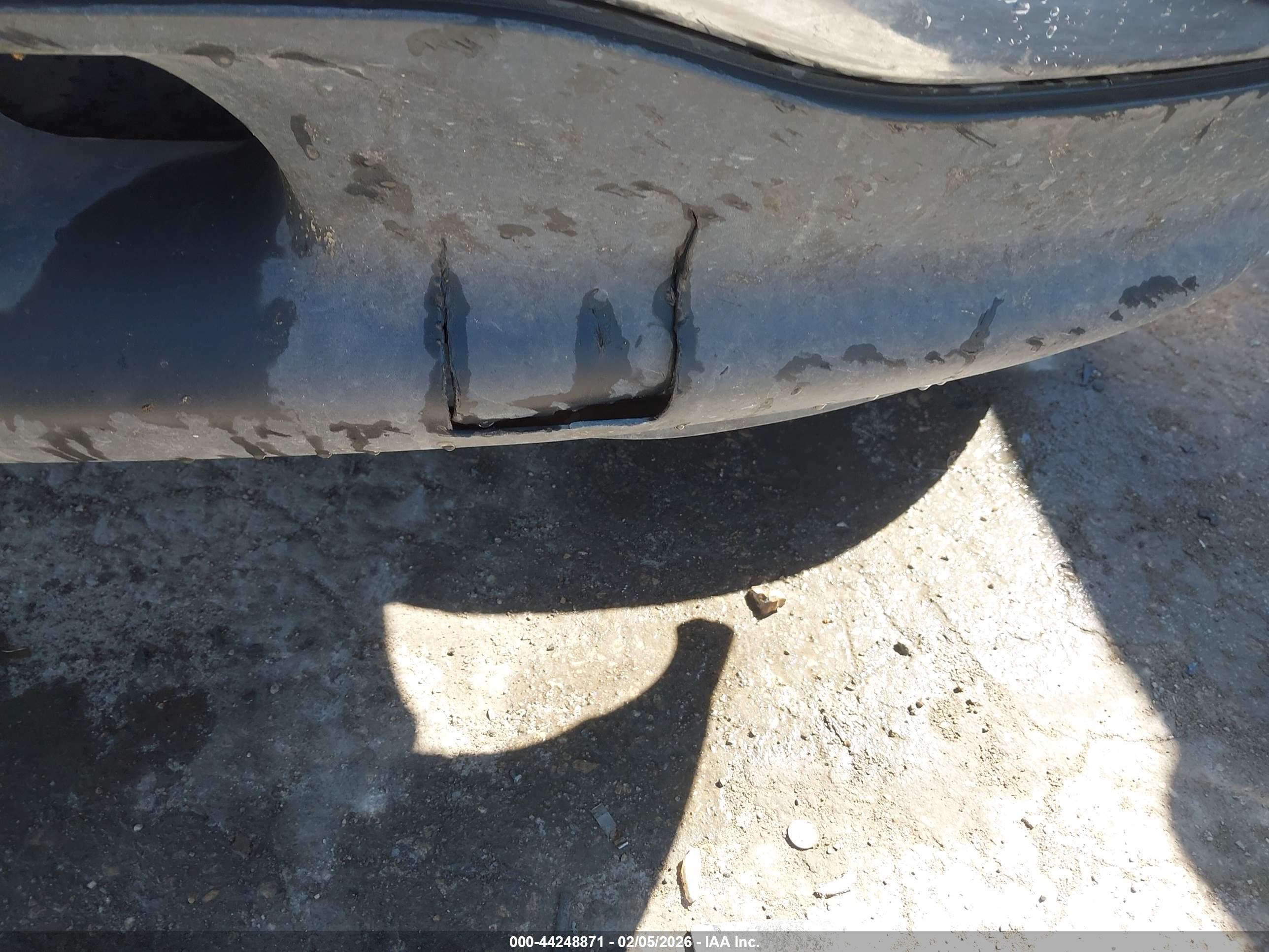 FORD F-150 image 6