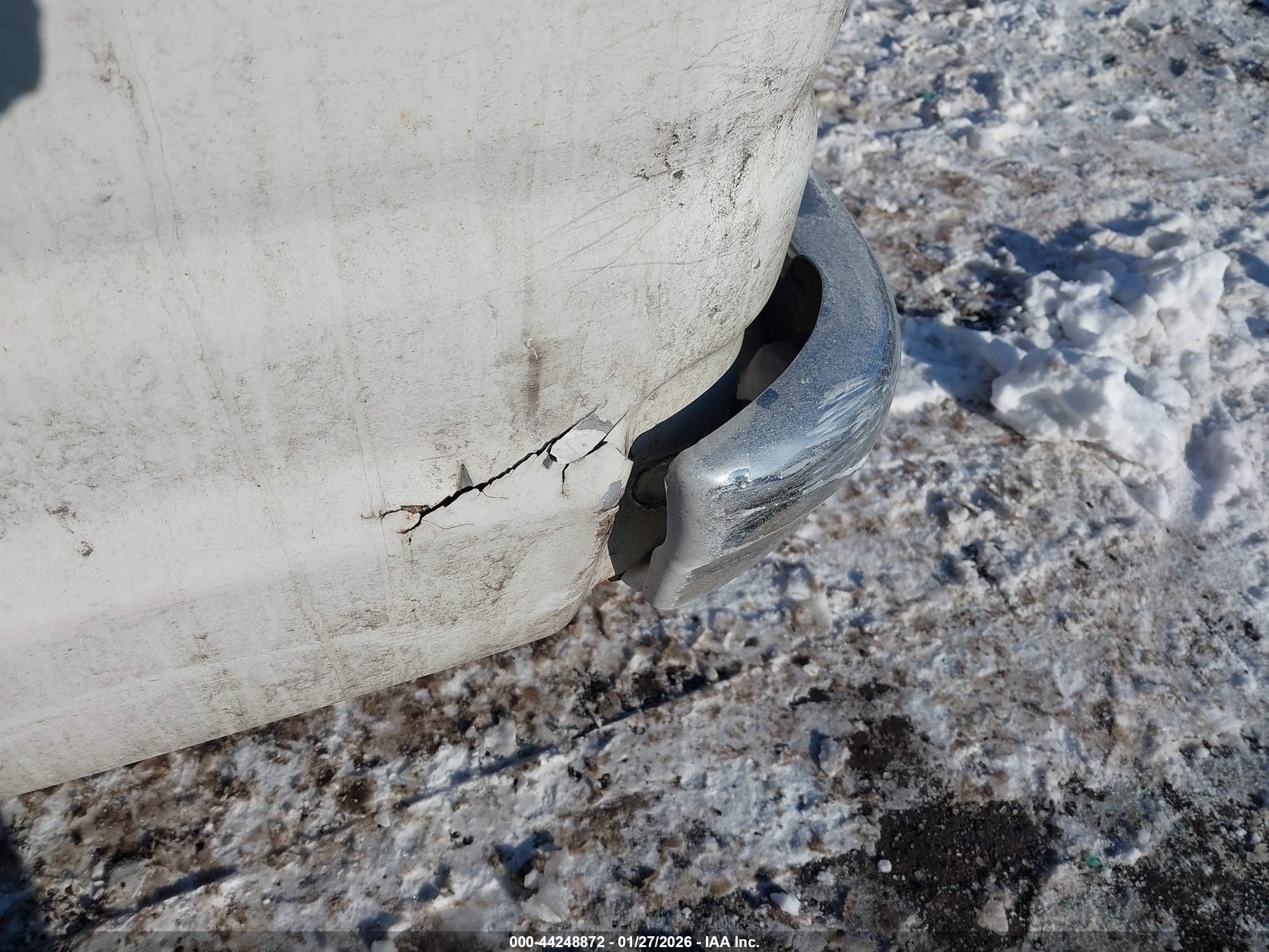 FORD E-250 image 6