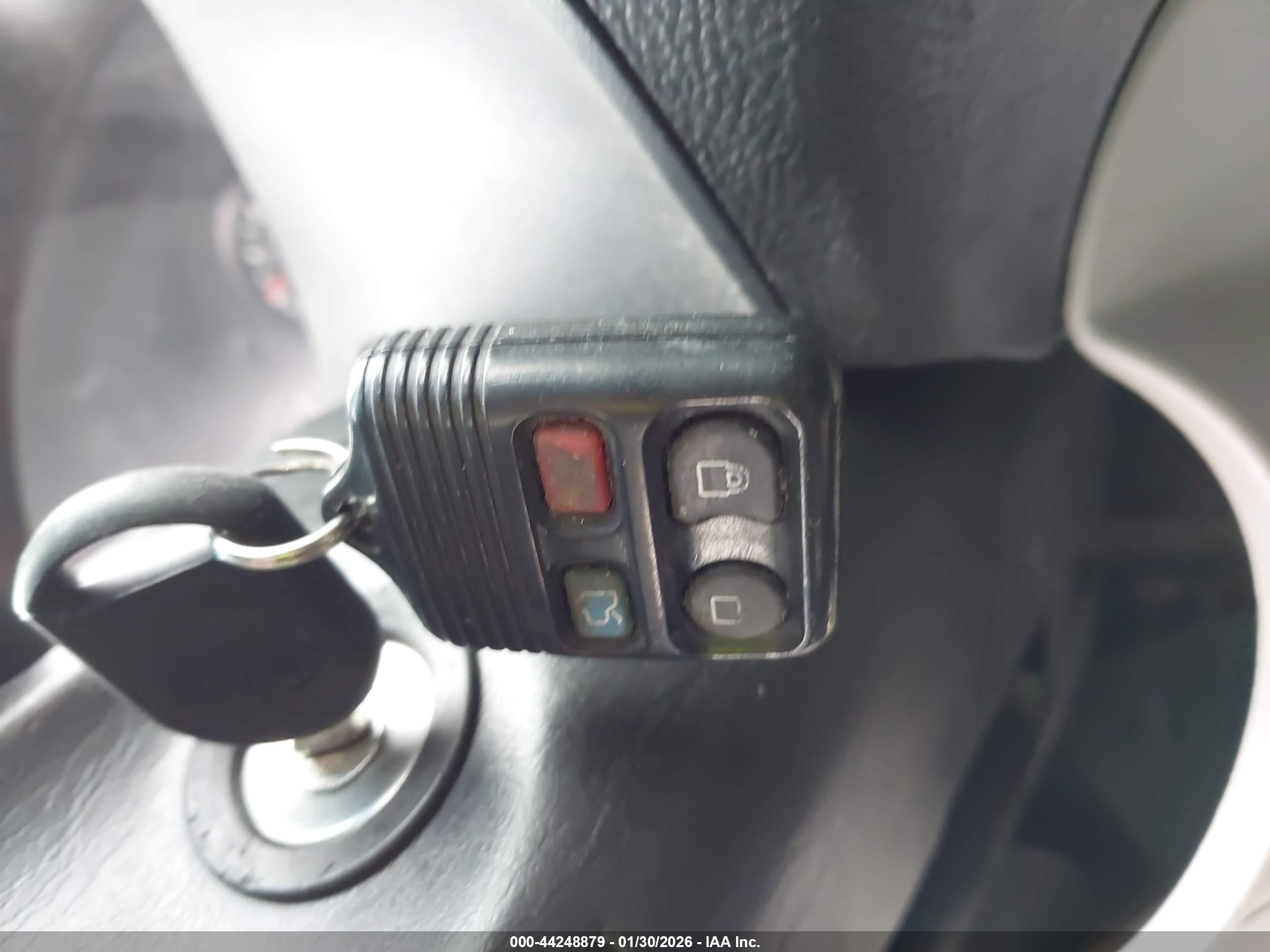 FORD FOCUS image 11