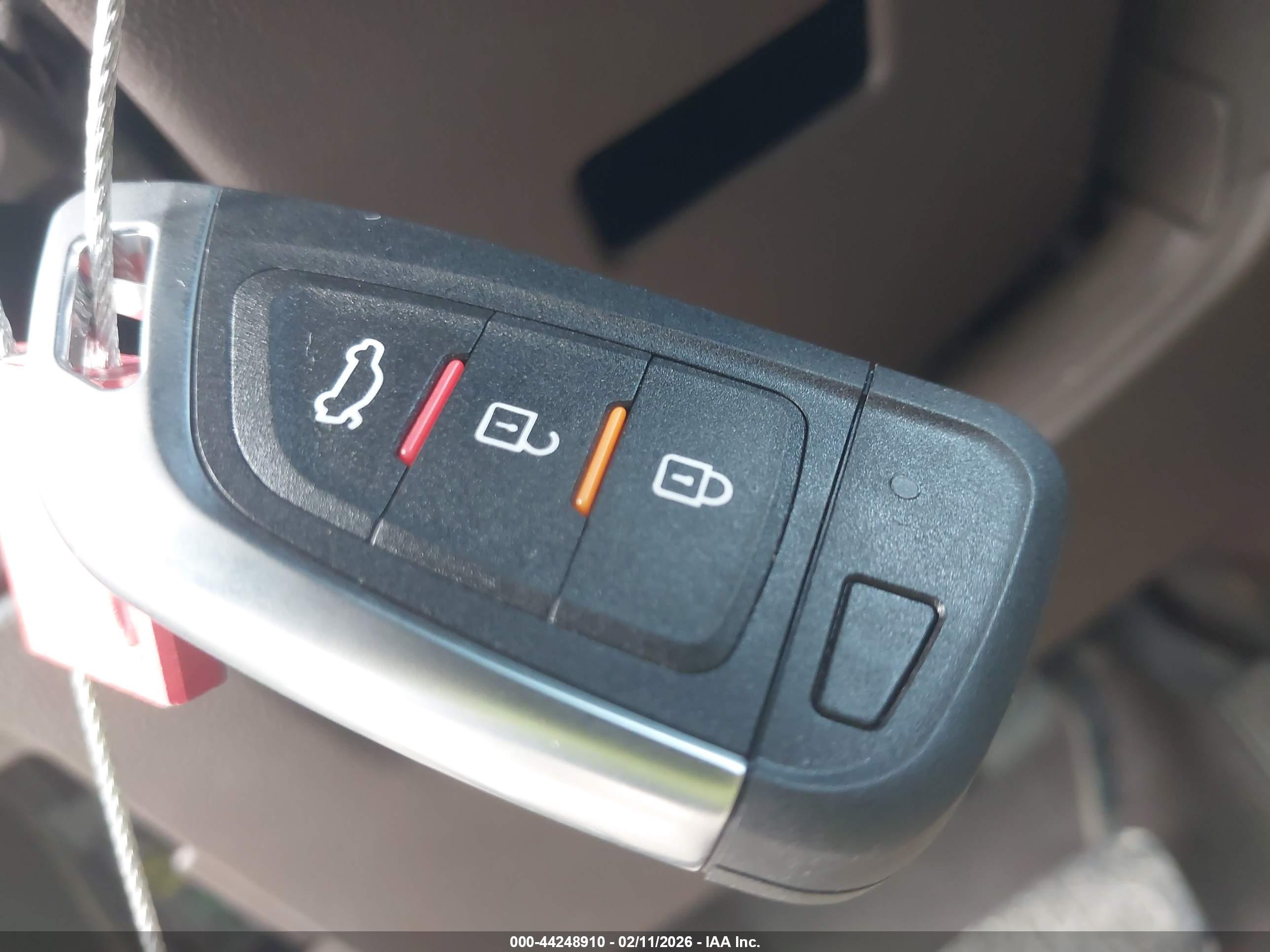 BUICK VERANO image 11