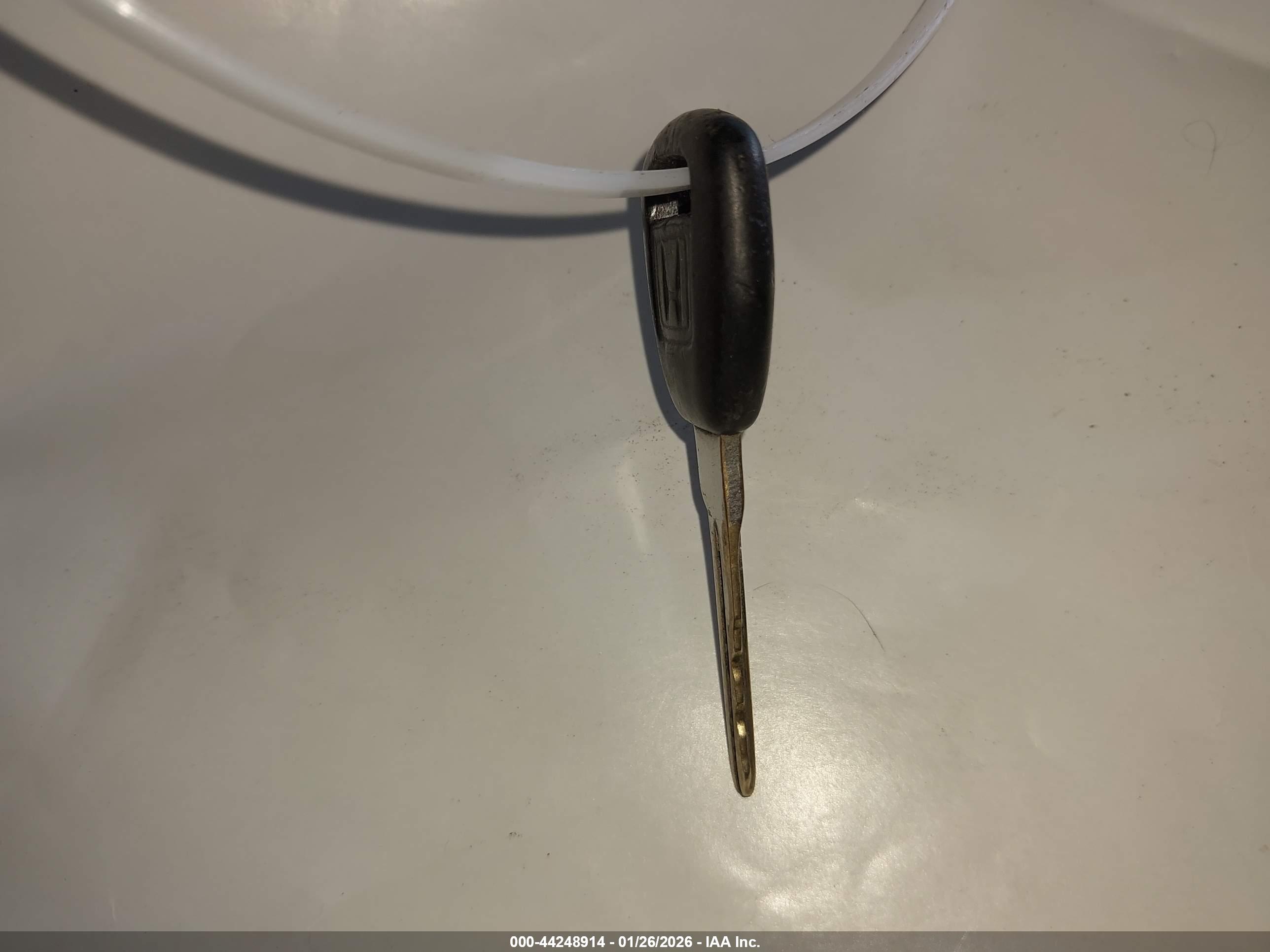HONDA CIVIC image 11