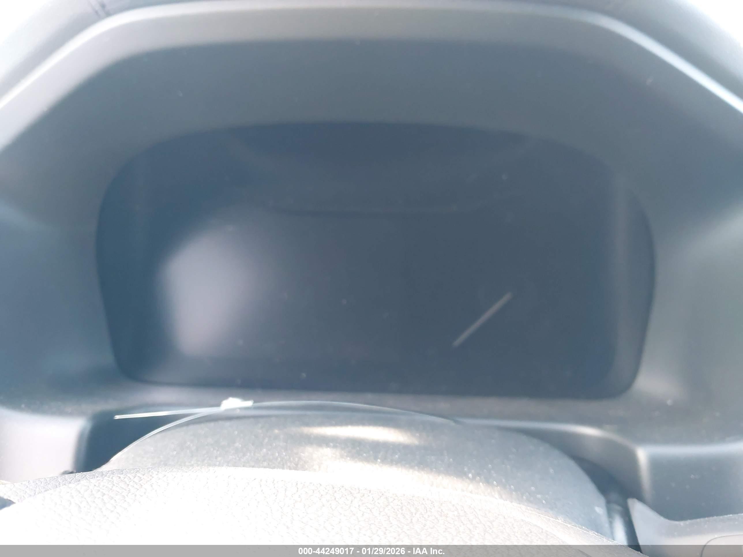 HONDA ODYSSEY image 7