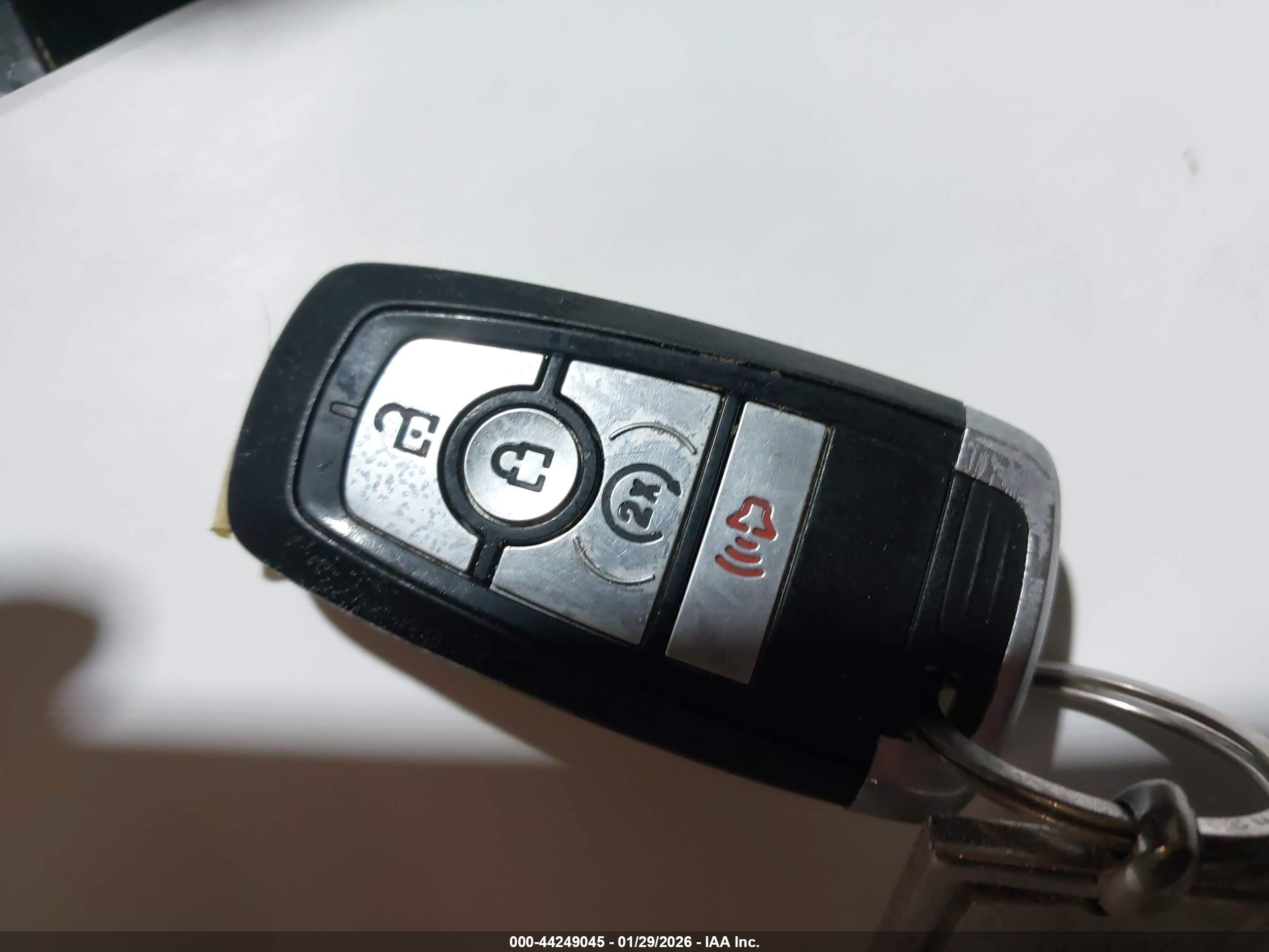FORD RANGER image 11
