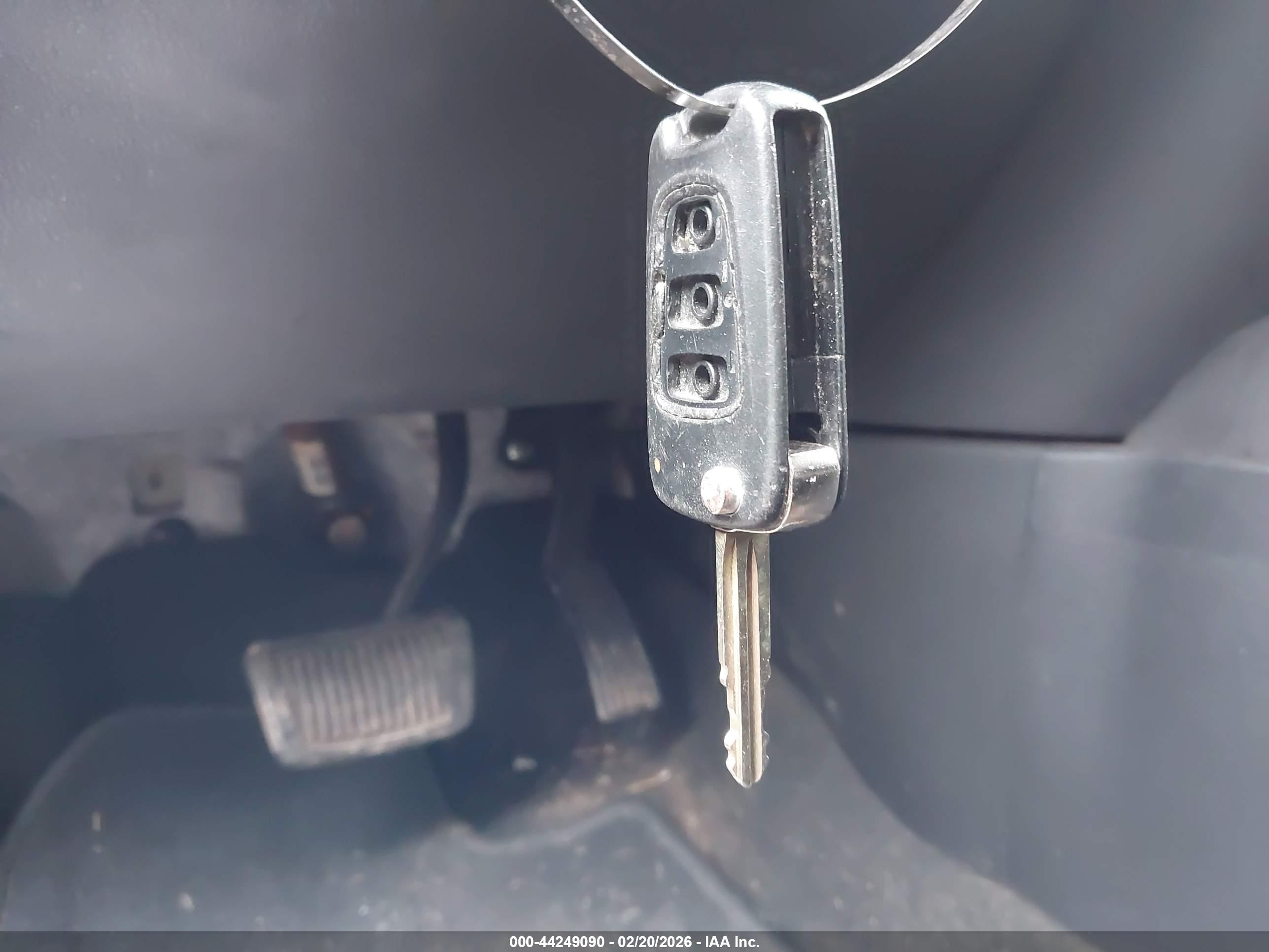 KIA SOUL image 11