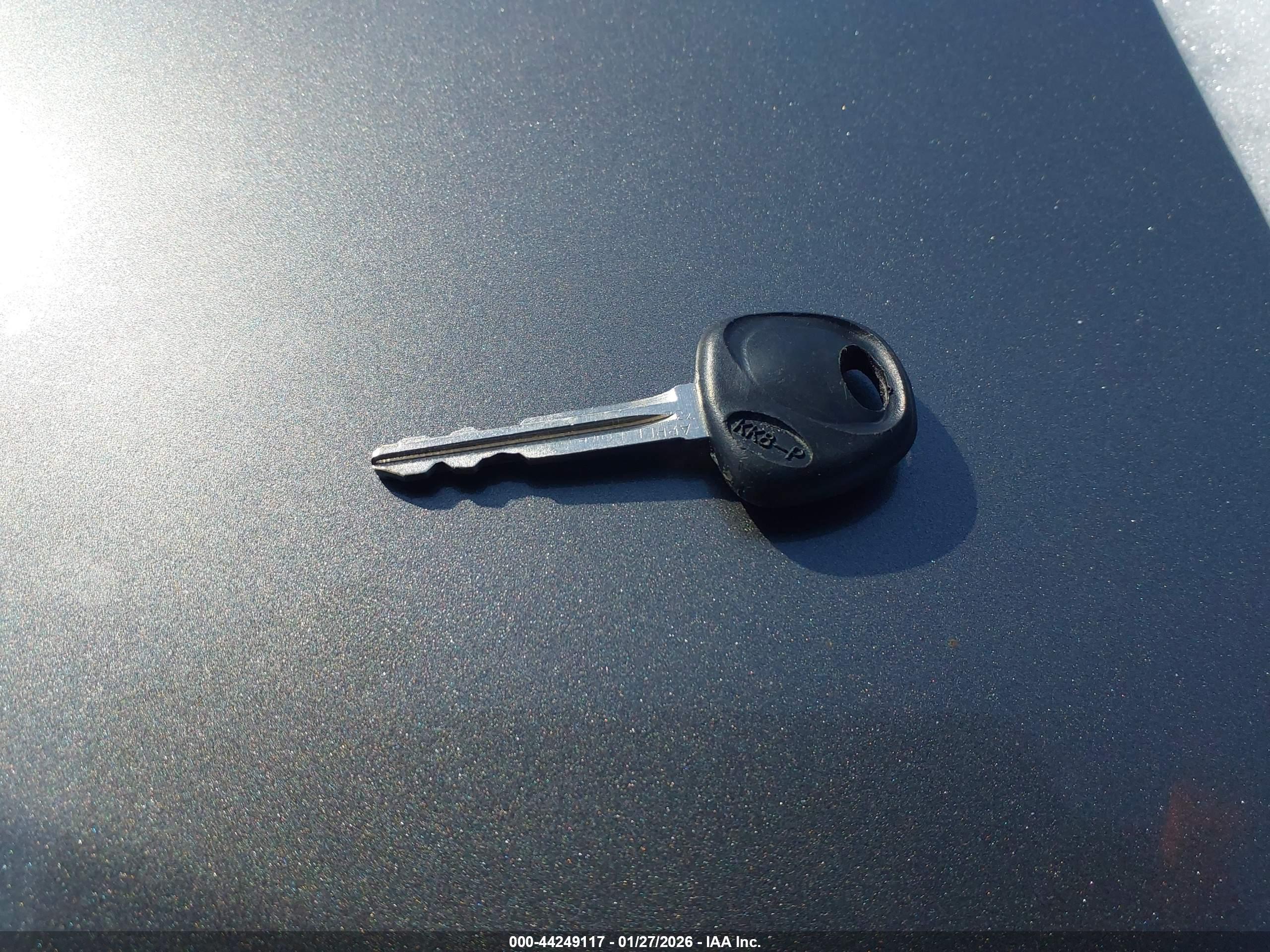 KIA SOUL image 11