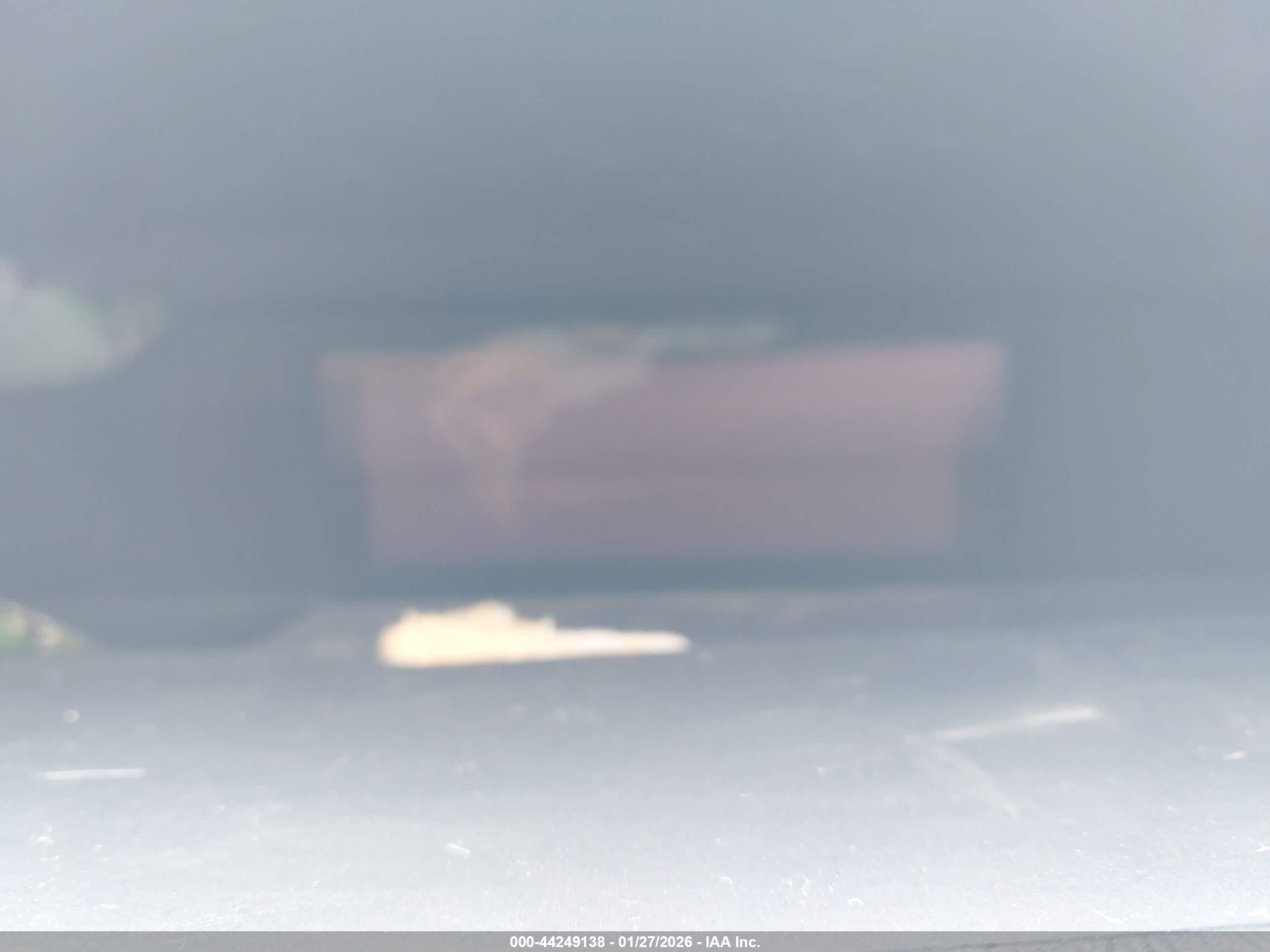 TOYOTA PRIUS image 7