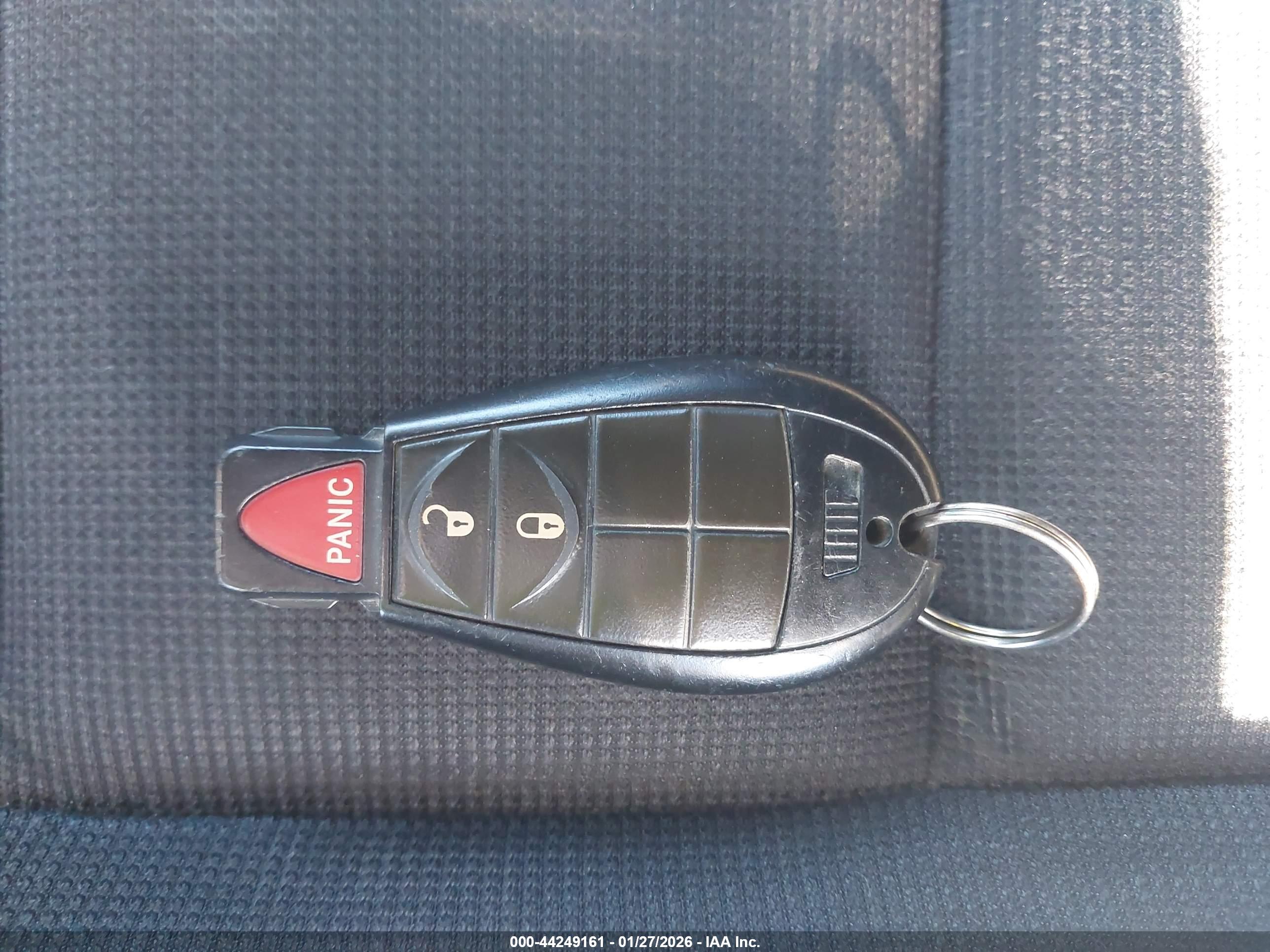 JEEP GRAND image 11