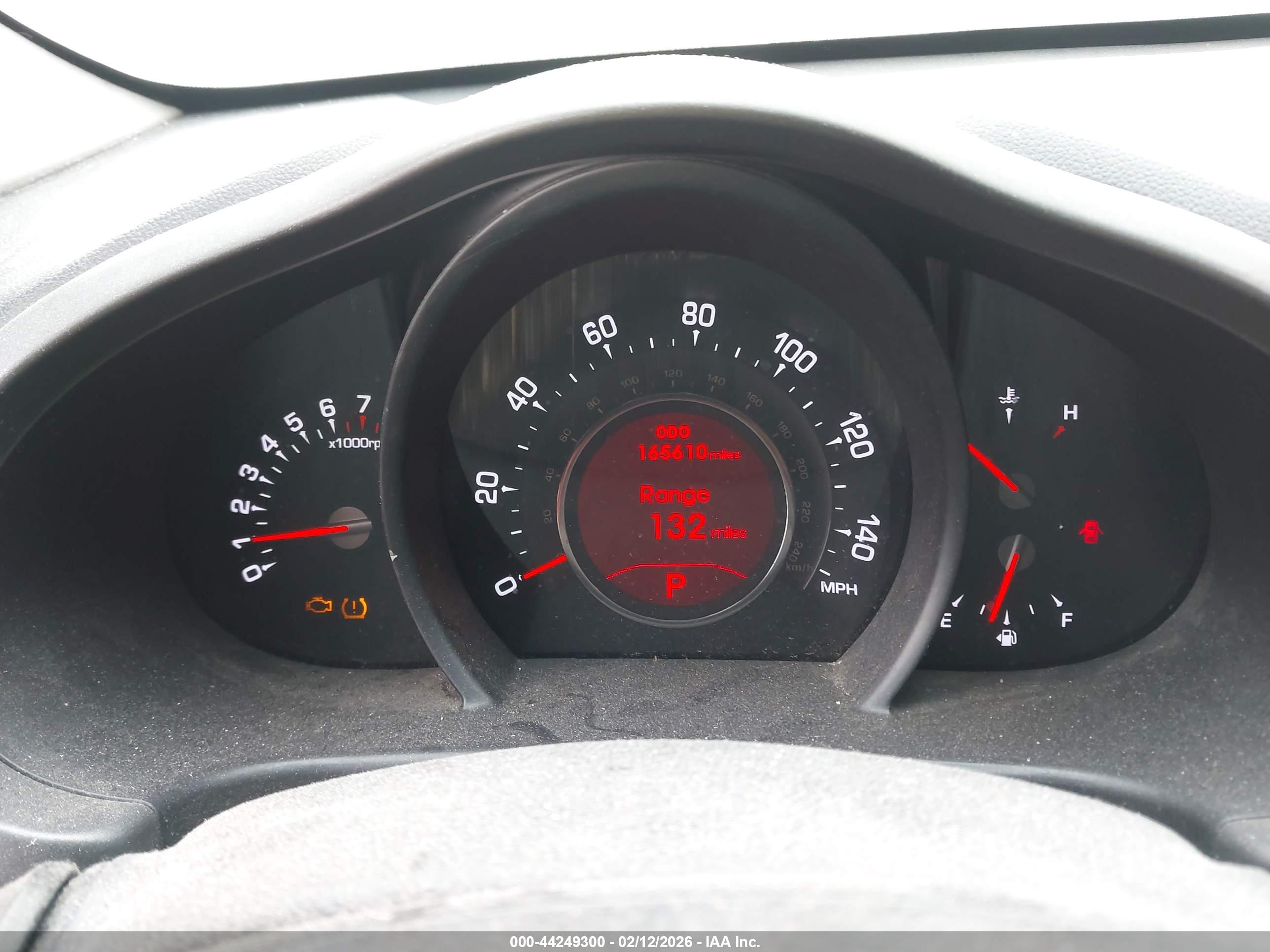 KIA SPORTAGE image 7