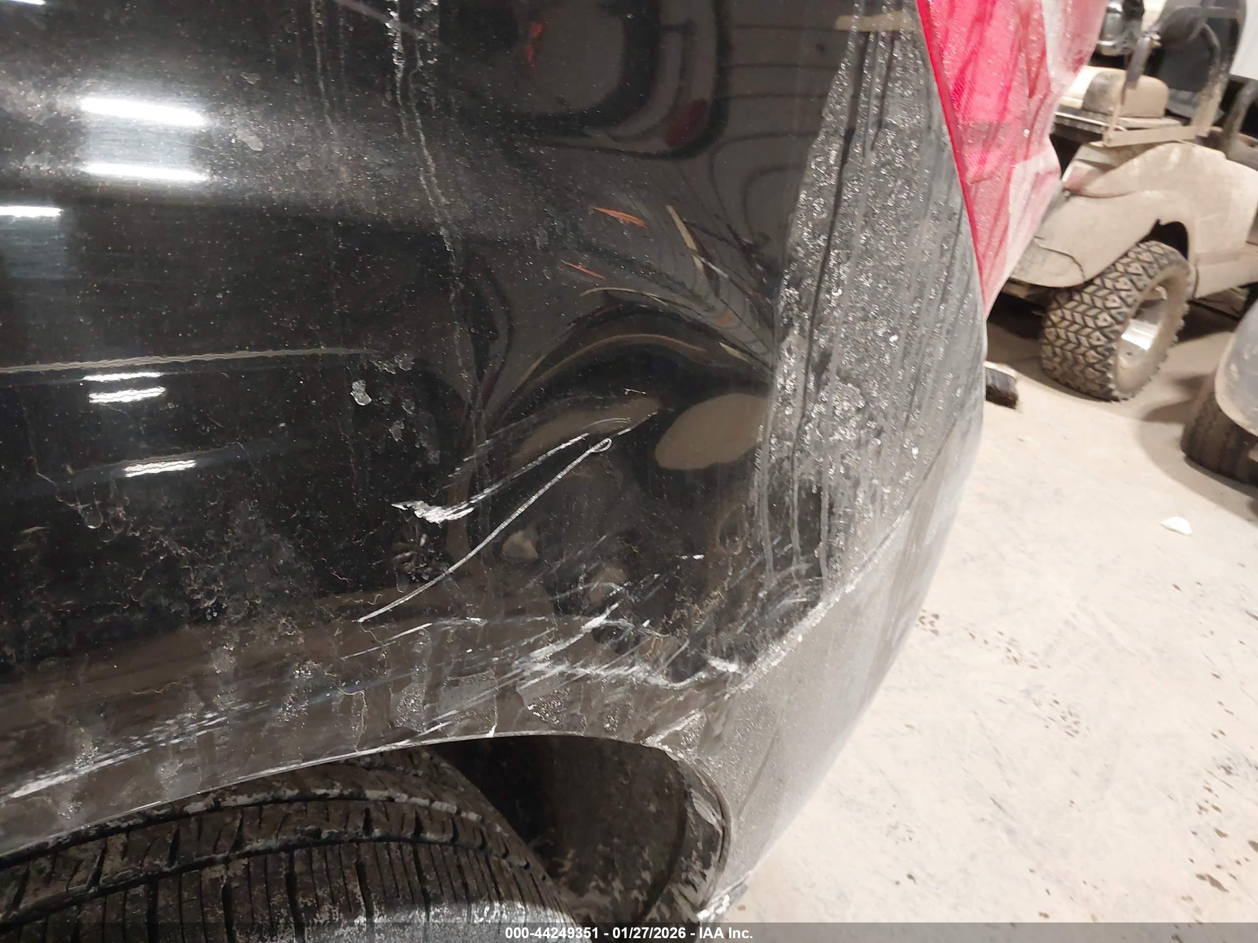 CHEVROLET EQUINOX image 6