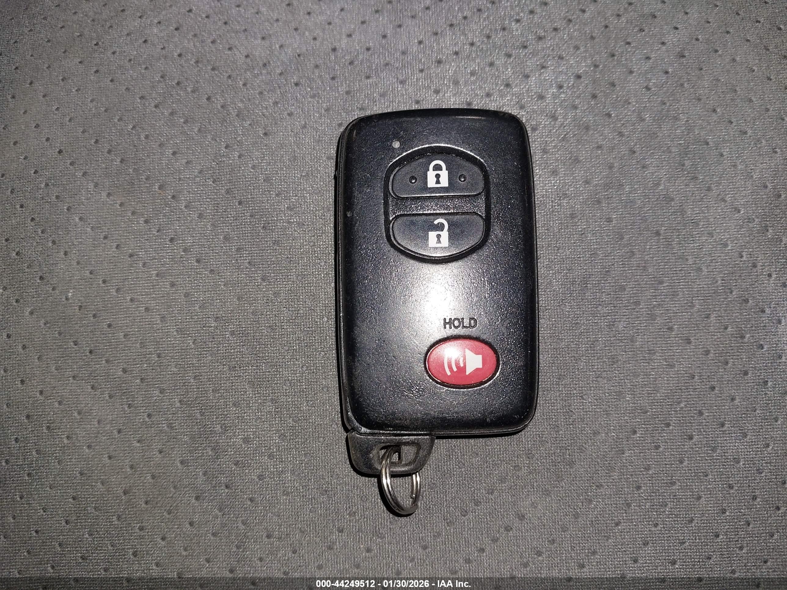 TOYOTA PRIUS image 11