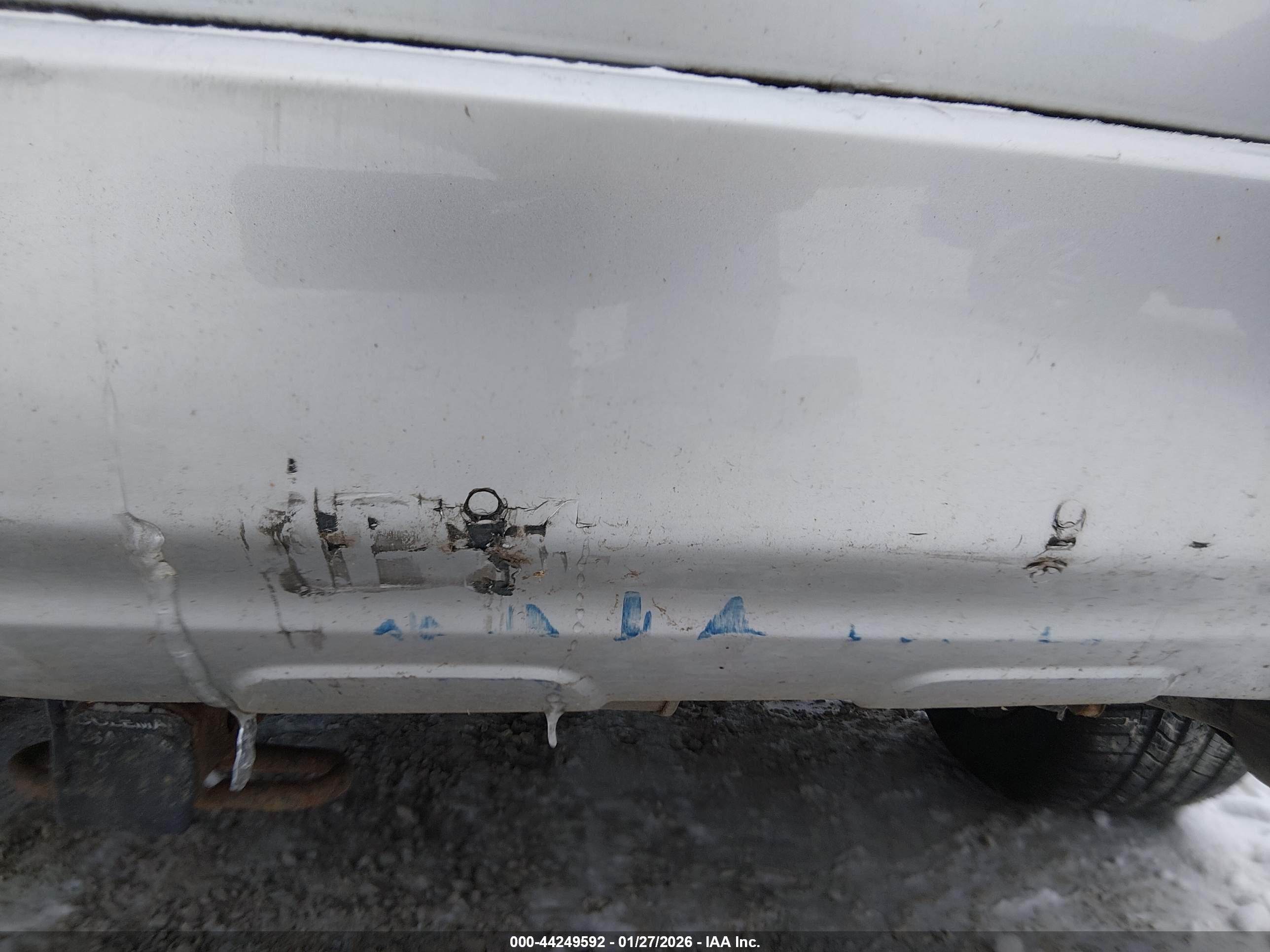 ACURA RDX image 6