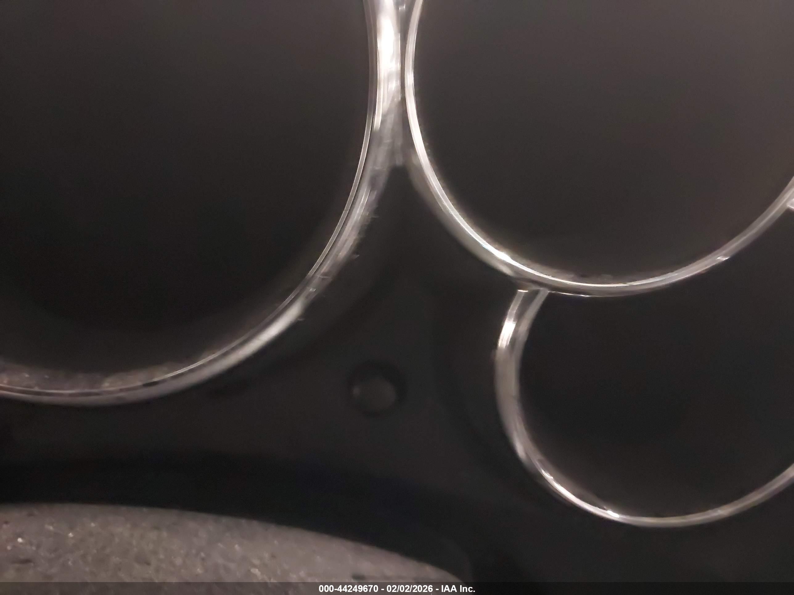 TOYOTA MATRIX image 7
