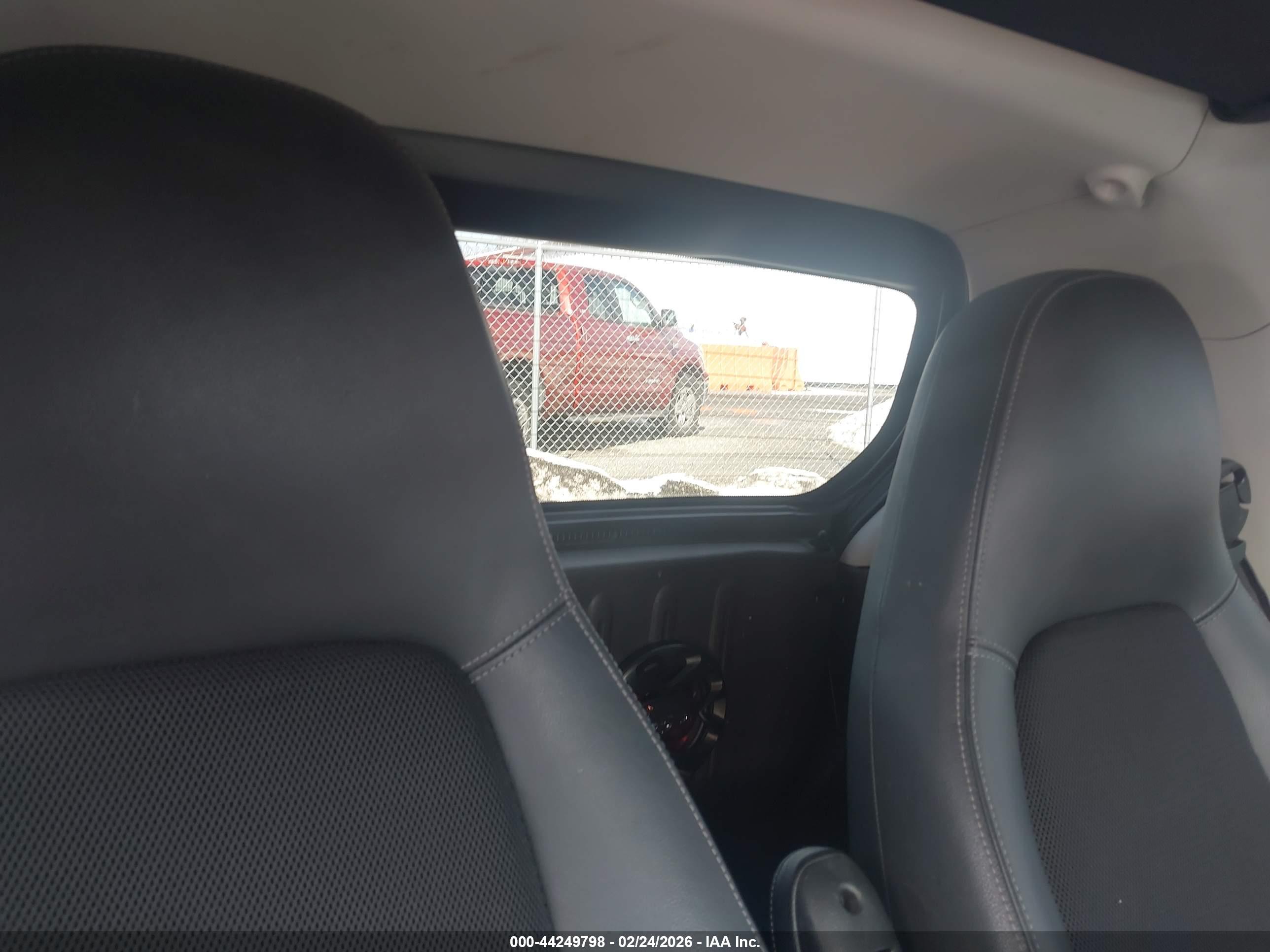 SMART FORTWO image 8