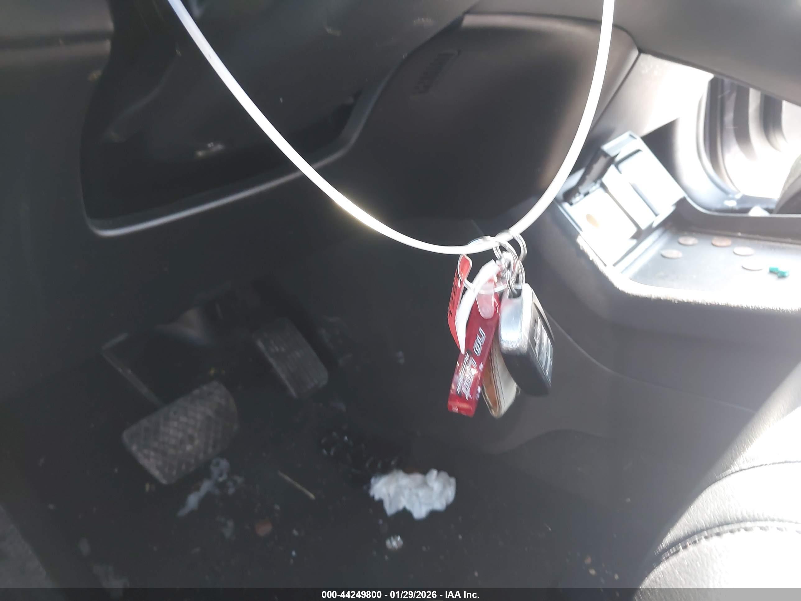 ACURA RDX image 11
