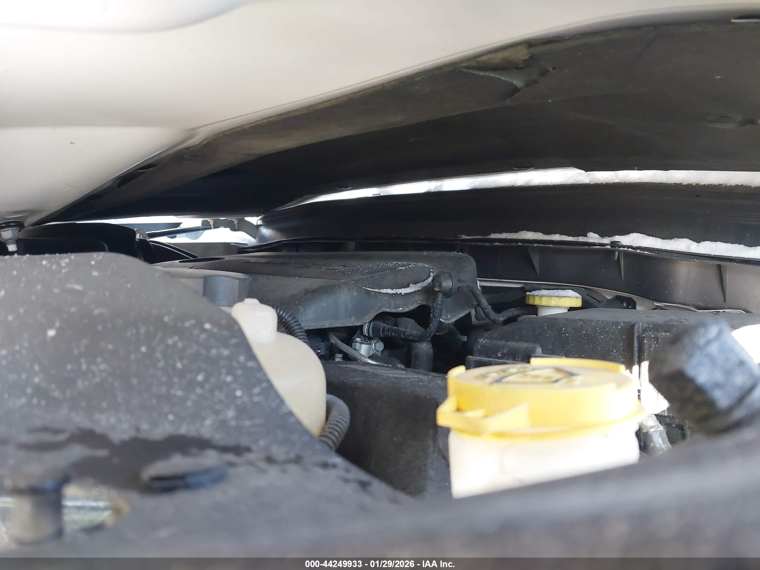 JEEP CHEROKEE image 10