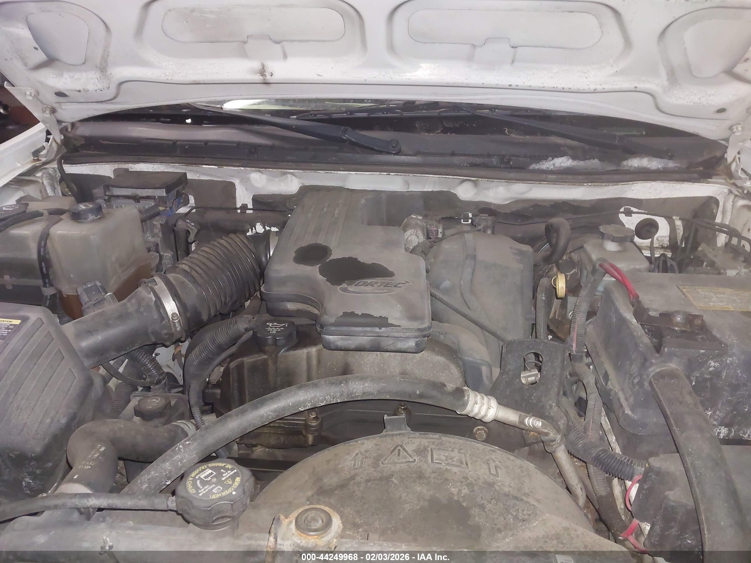 GMC CANYON image 10