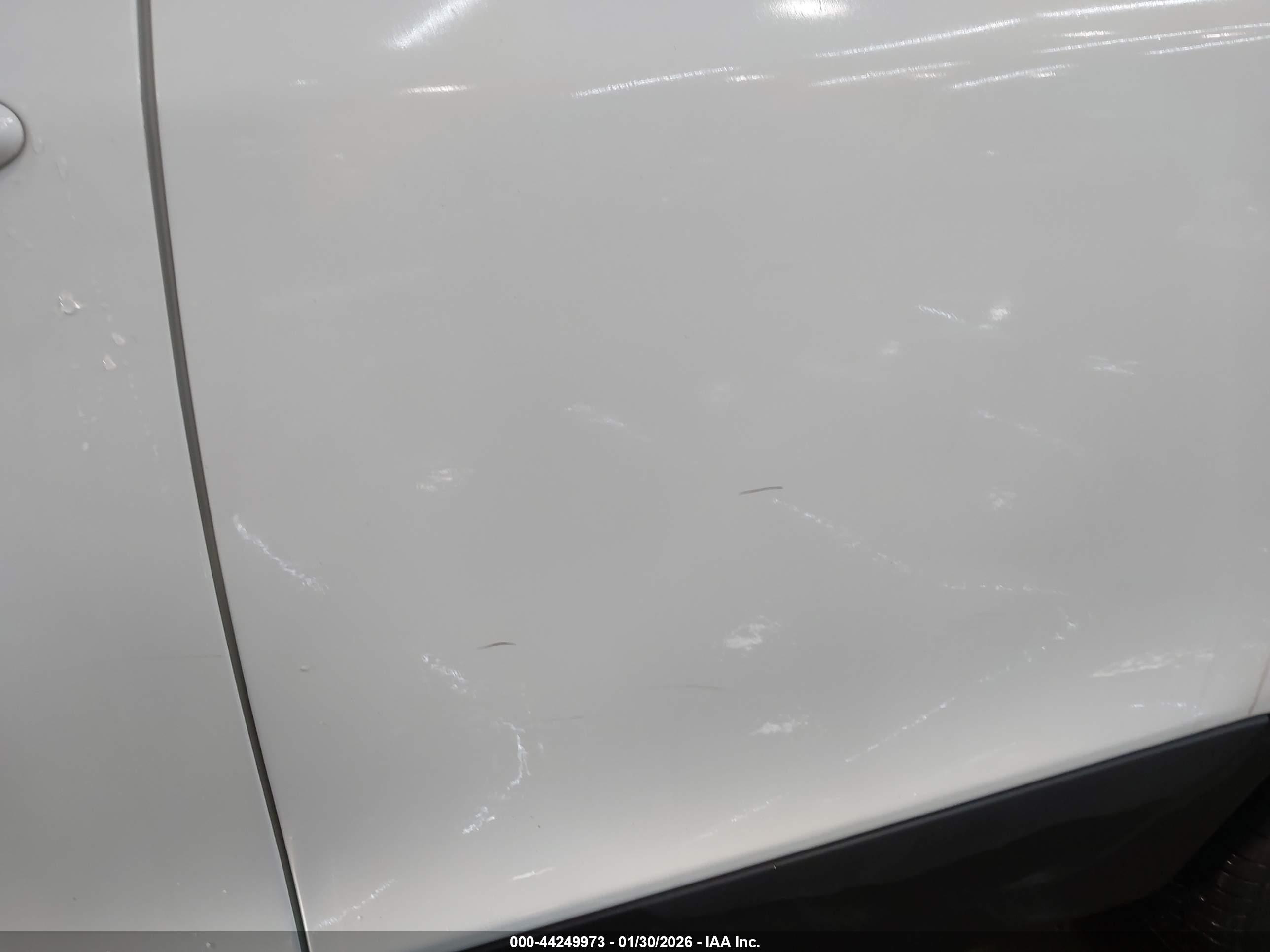 HYUNDAI TUCSON image 6